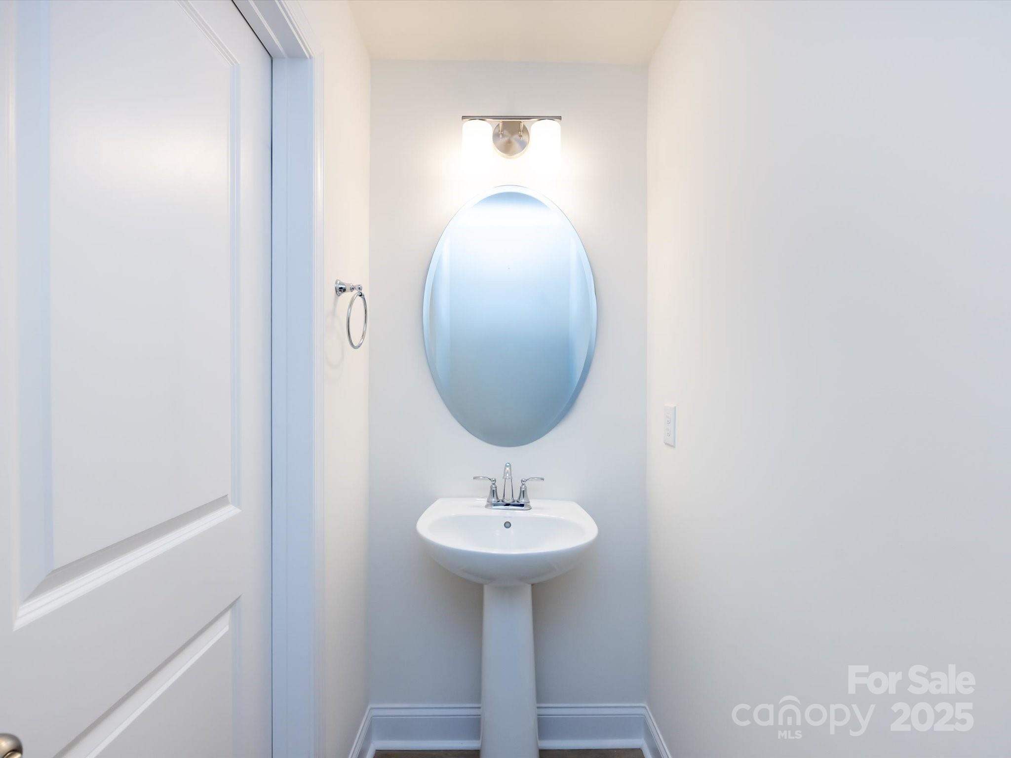 Paddlers Cove - Residential