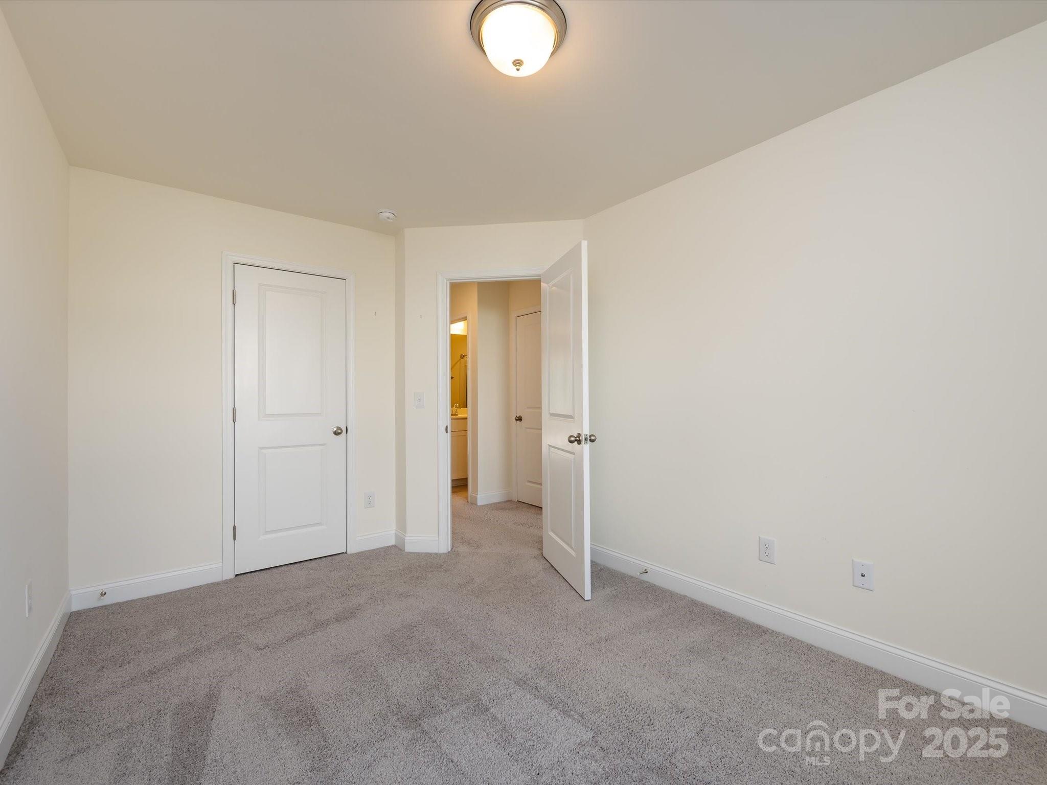 Paddlers Cove - Residential