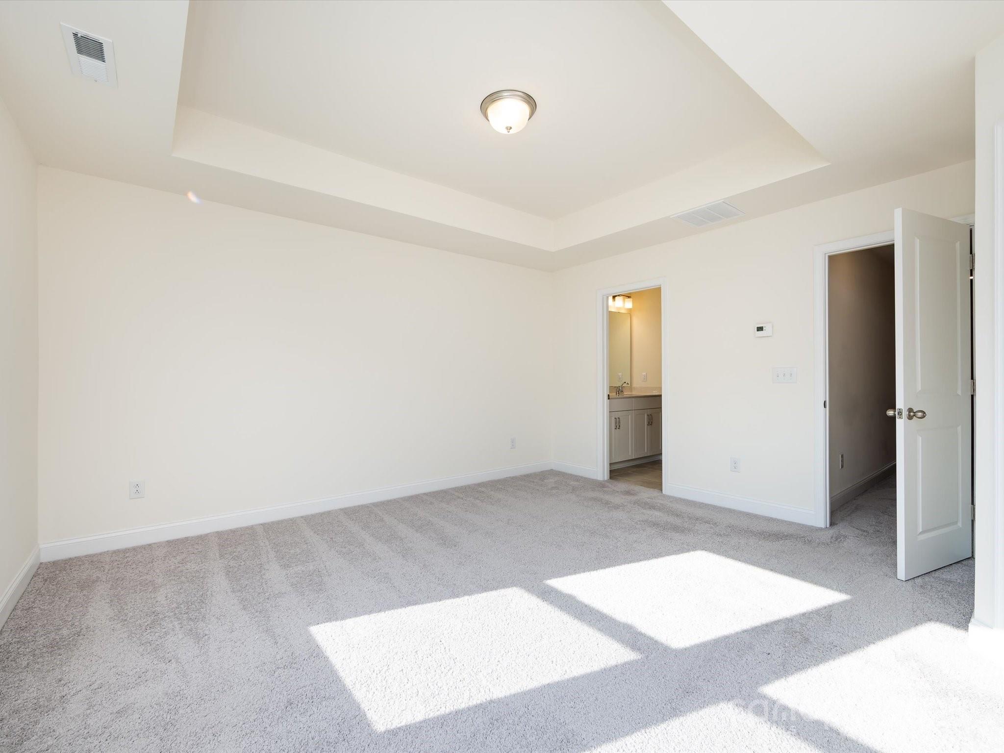 Paddlers Cove - Residential