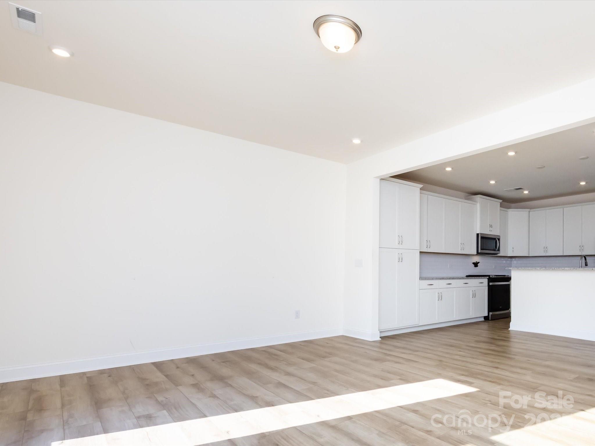 Paddlers Cove - Residential