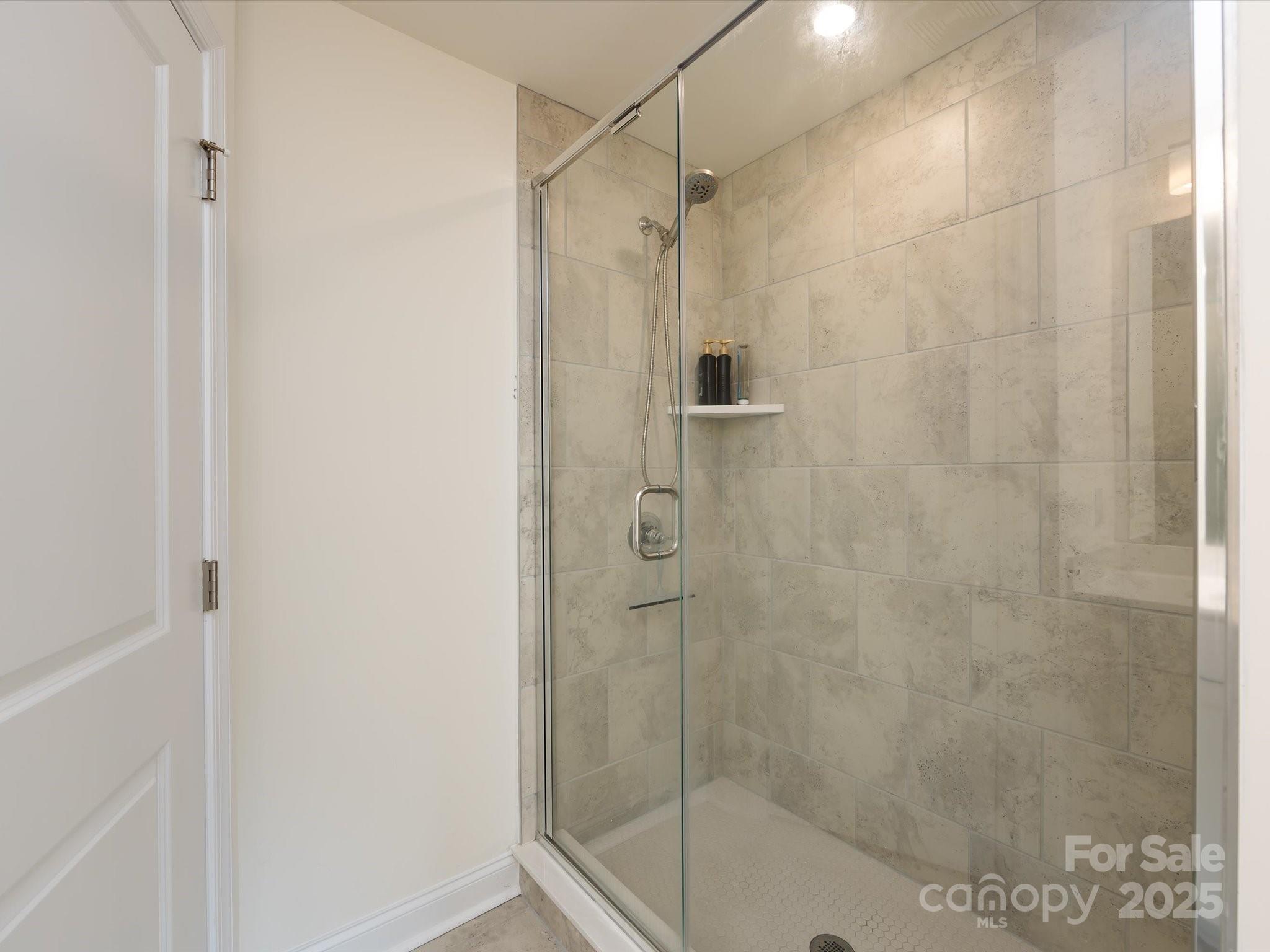 Paddlers Cove - Residential