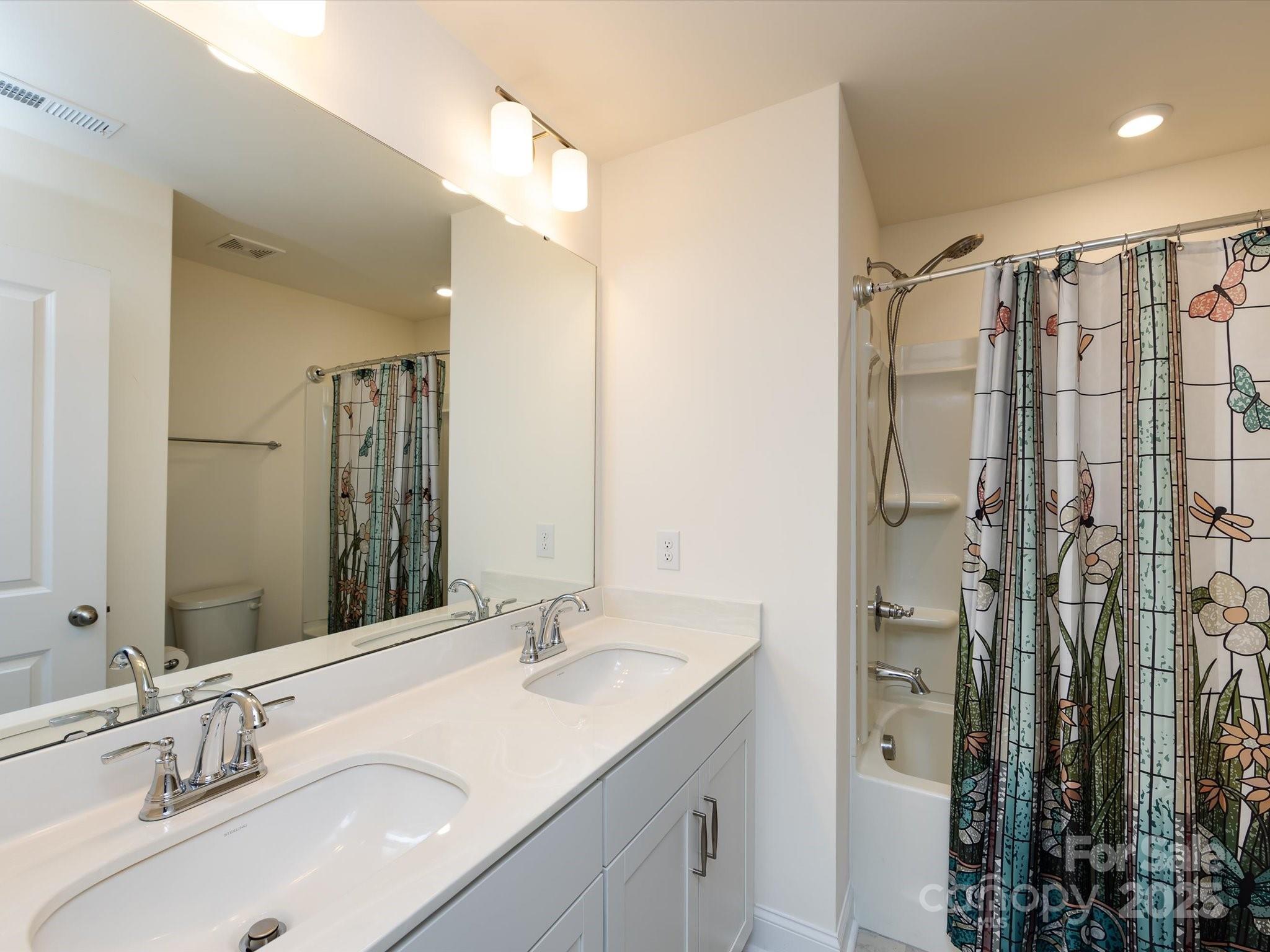 Paddlers Cove - Residential