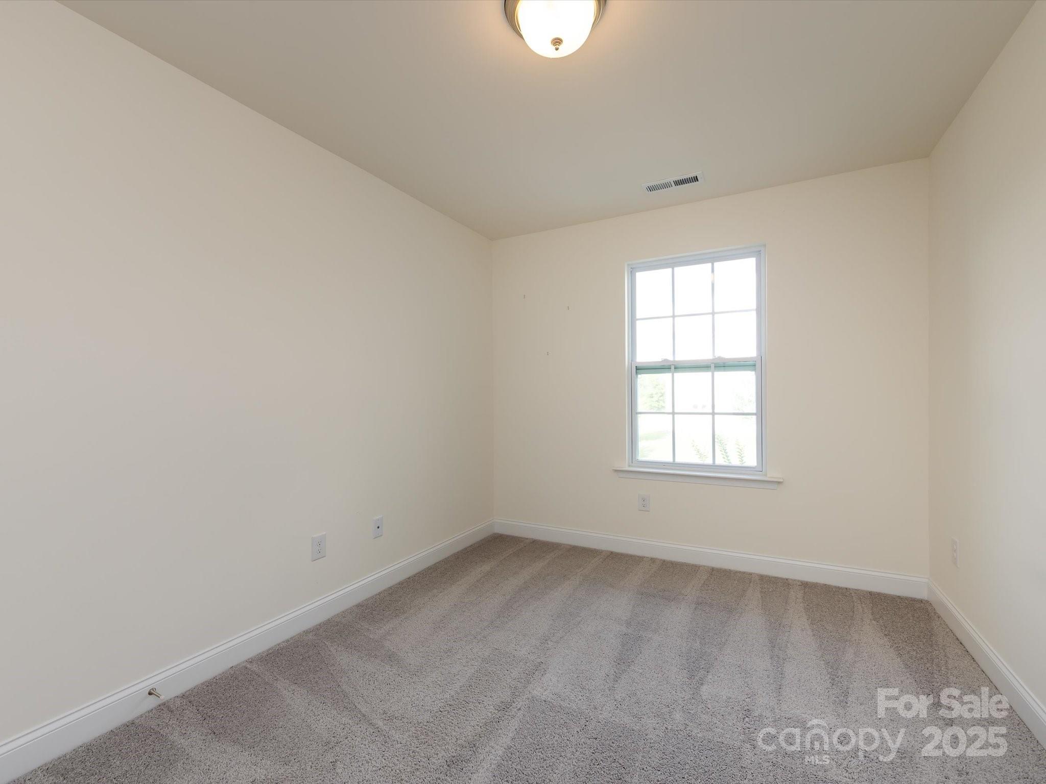 Paddlers Cove - Residential