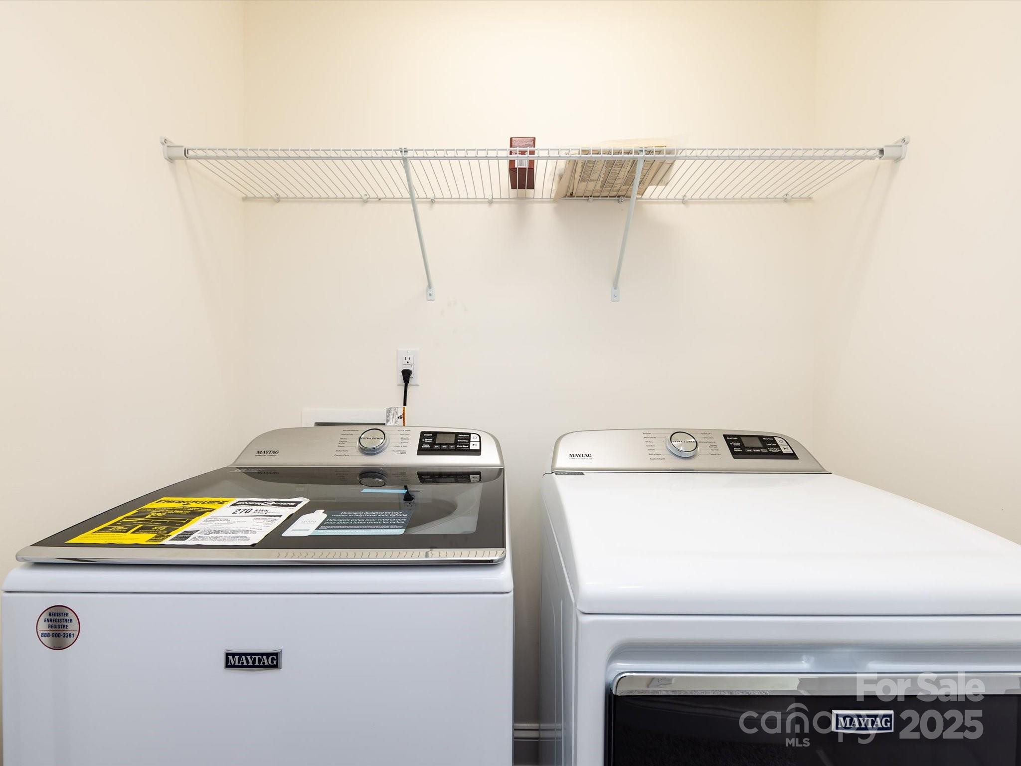 Paddlers Cove - Residential