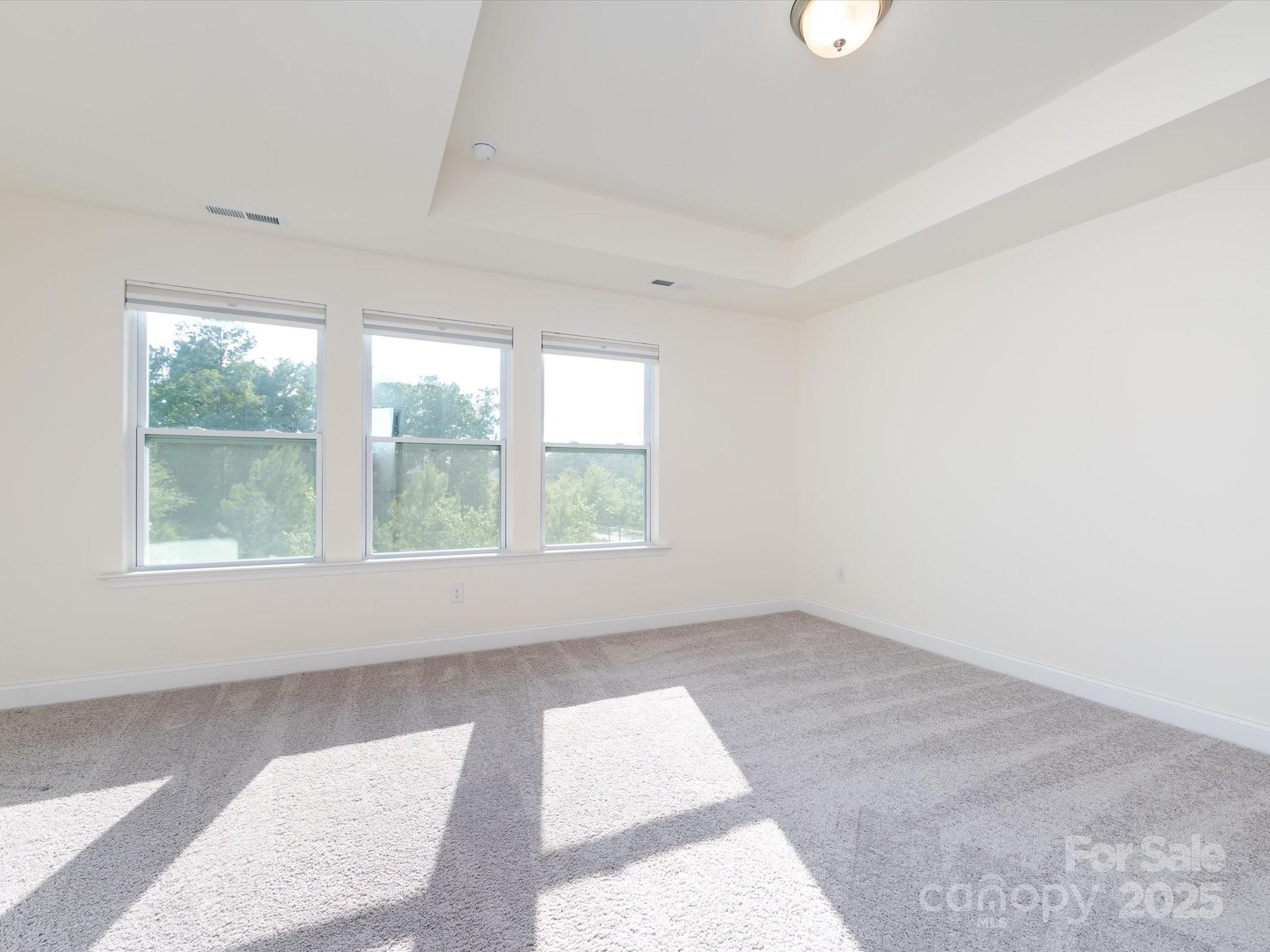 Paddlers Cove - Residential