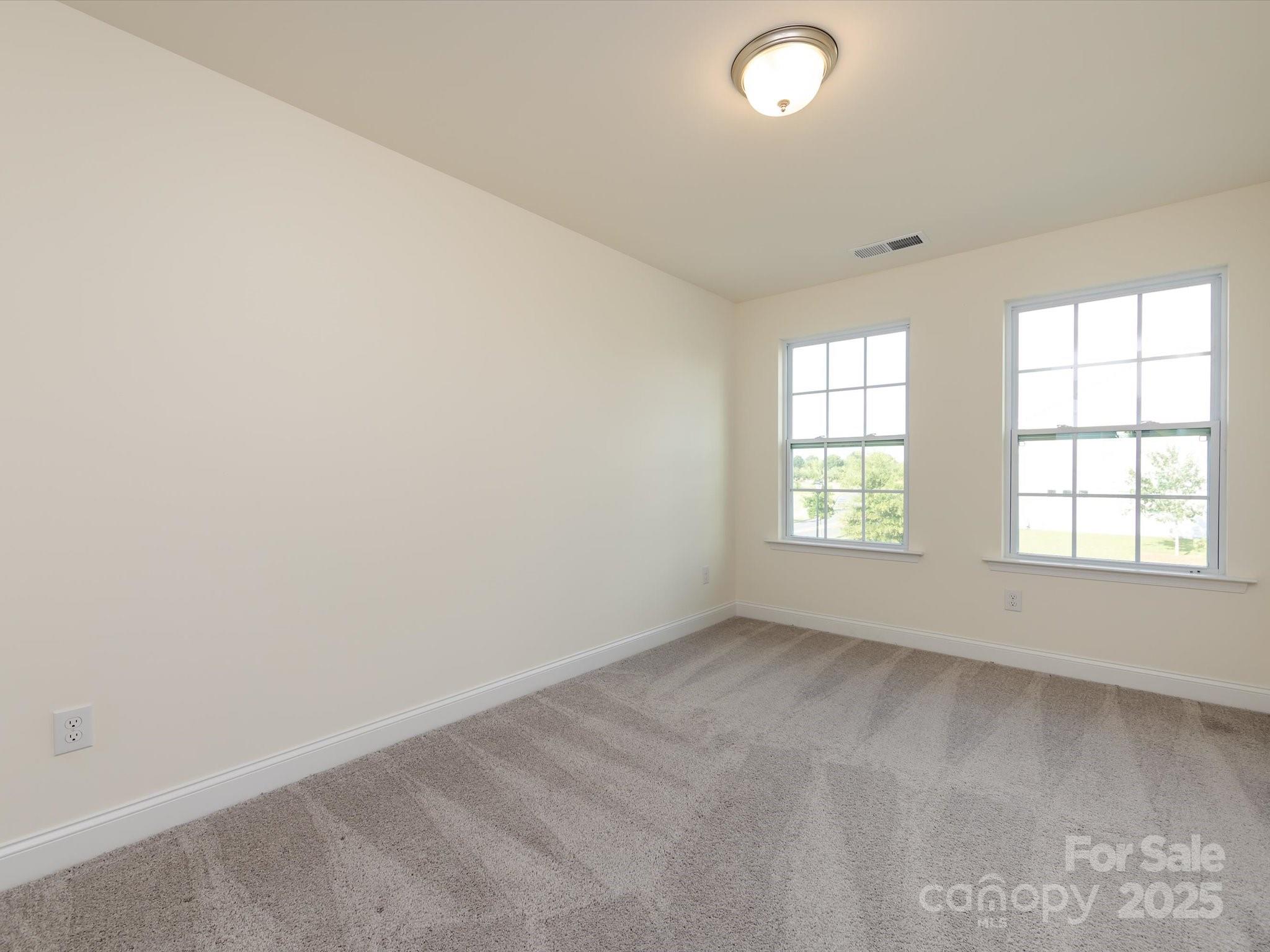 Paddlers Cove - Residential