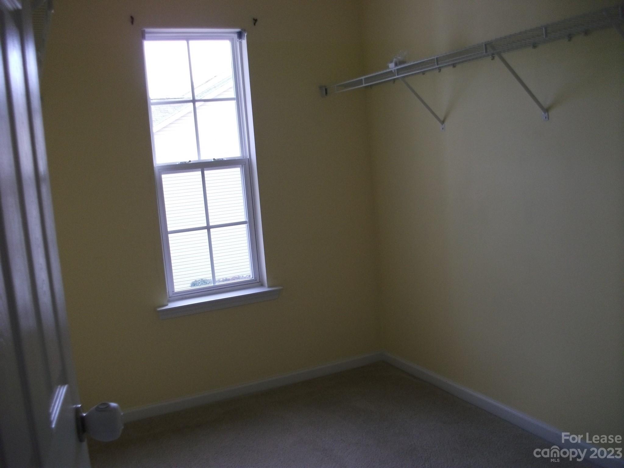 Waterstone - Residential Lease