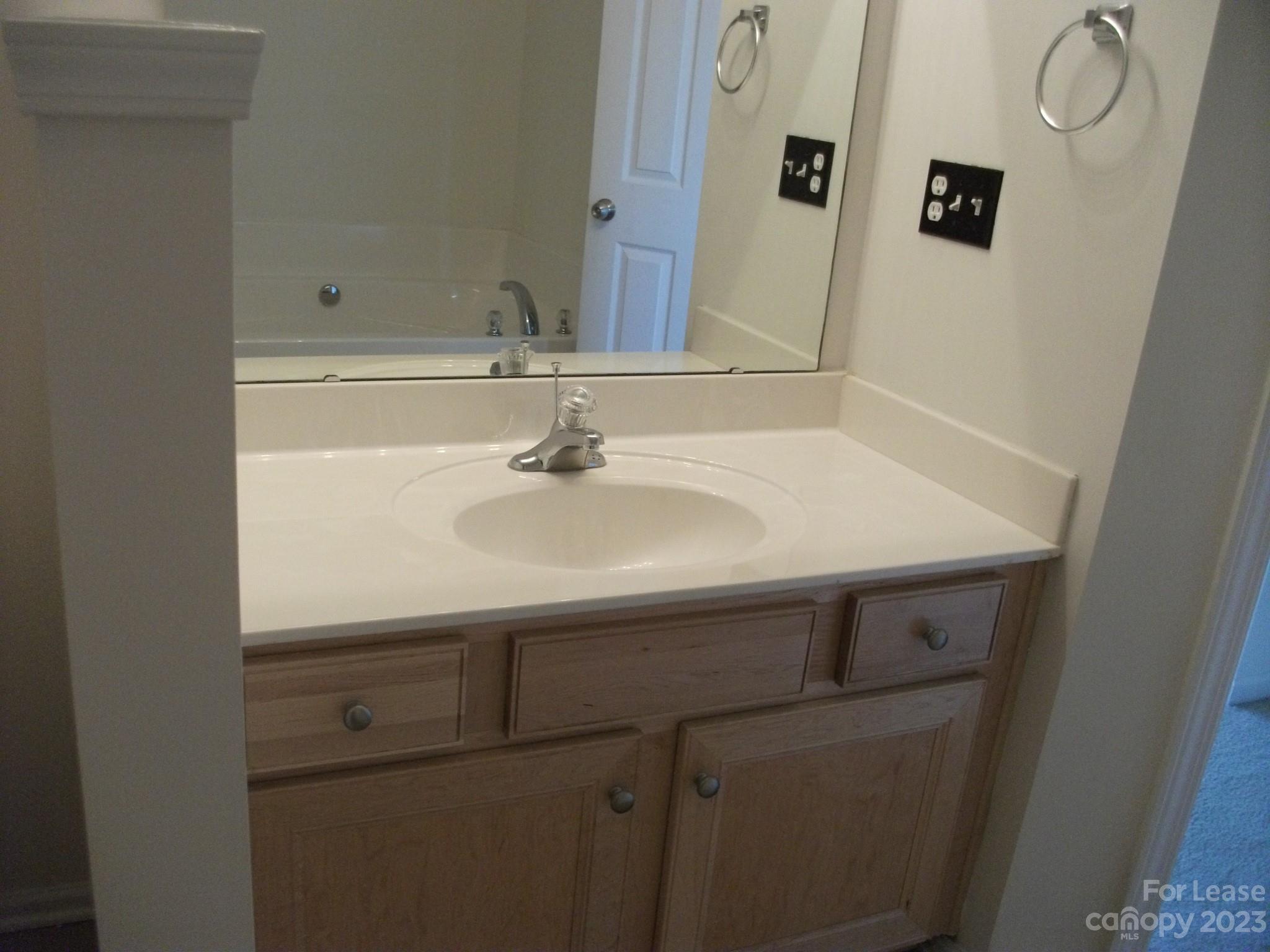 Waterstone - Residential Lease