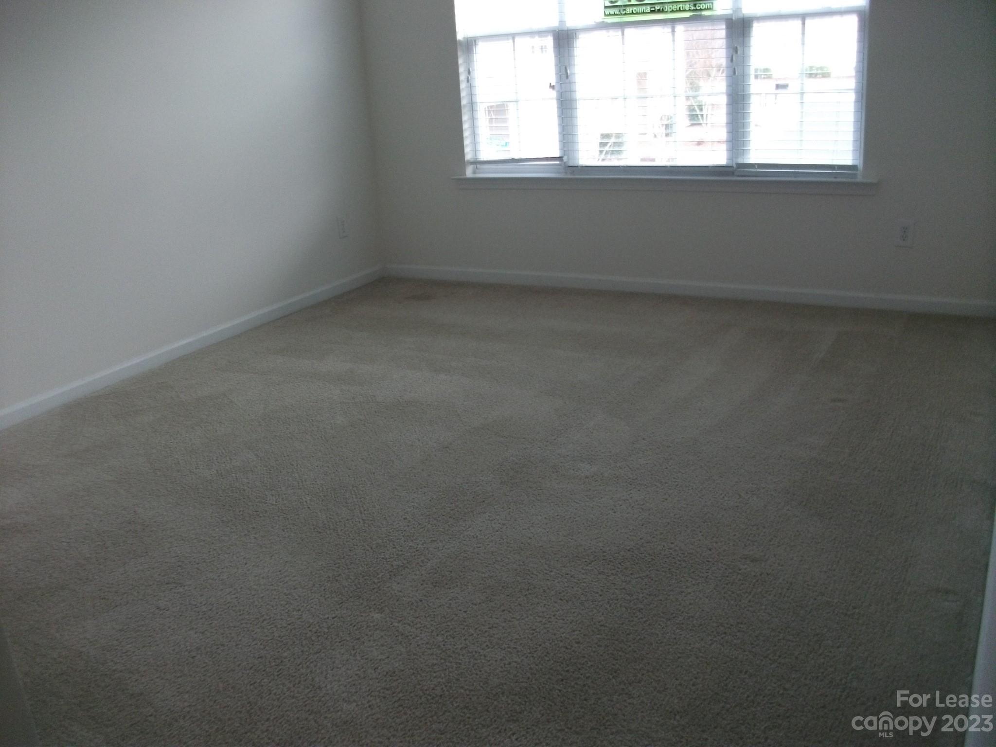 Waterstone - Residential Lease