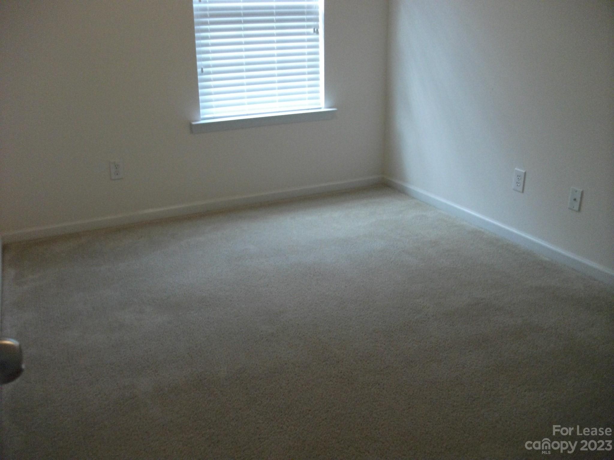 Waterstone - Residential Lease