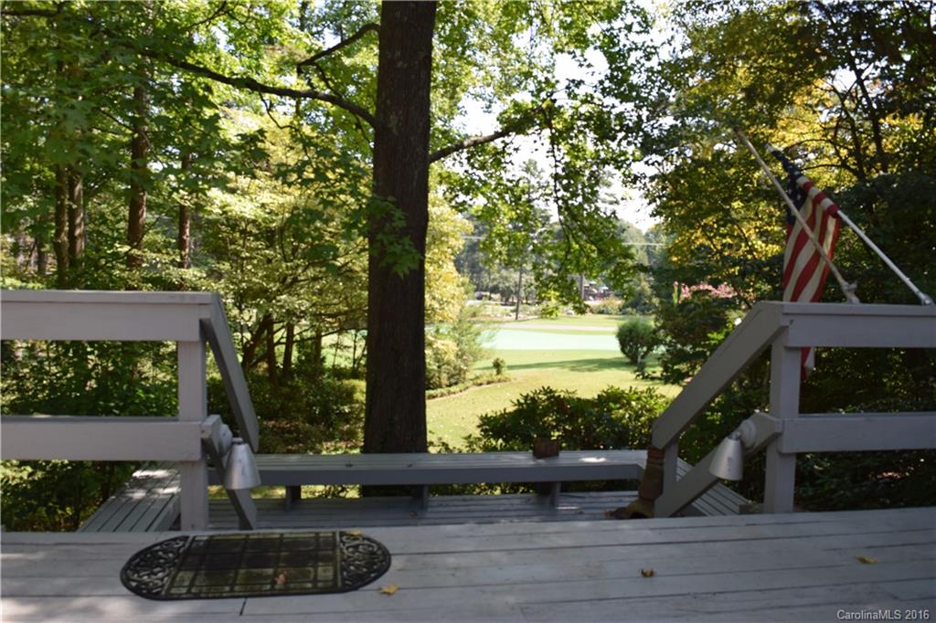 RIVER HILLS - Residential