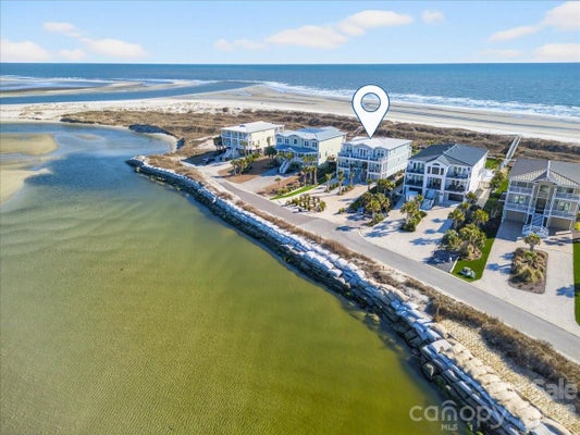 1842 E MAIN ST, SUNSET BEACH, NC 28468 - Image 4ea3f3267d593183f9418b08f7aee02b/1032512788