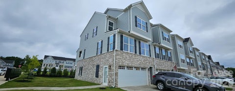 Photo of 5078 Grain Orchard Road, Indian Trail, NC 28079 (MLS # 4422572)