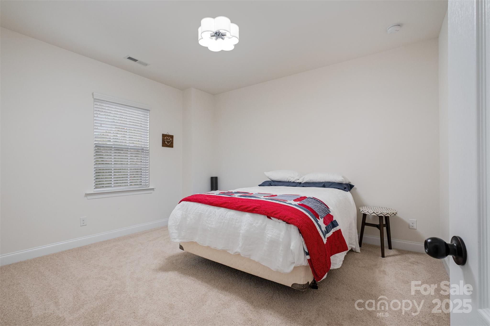 Ardrey Crest - Residential