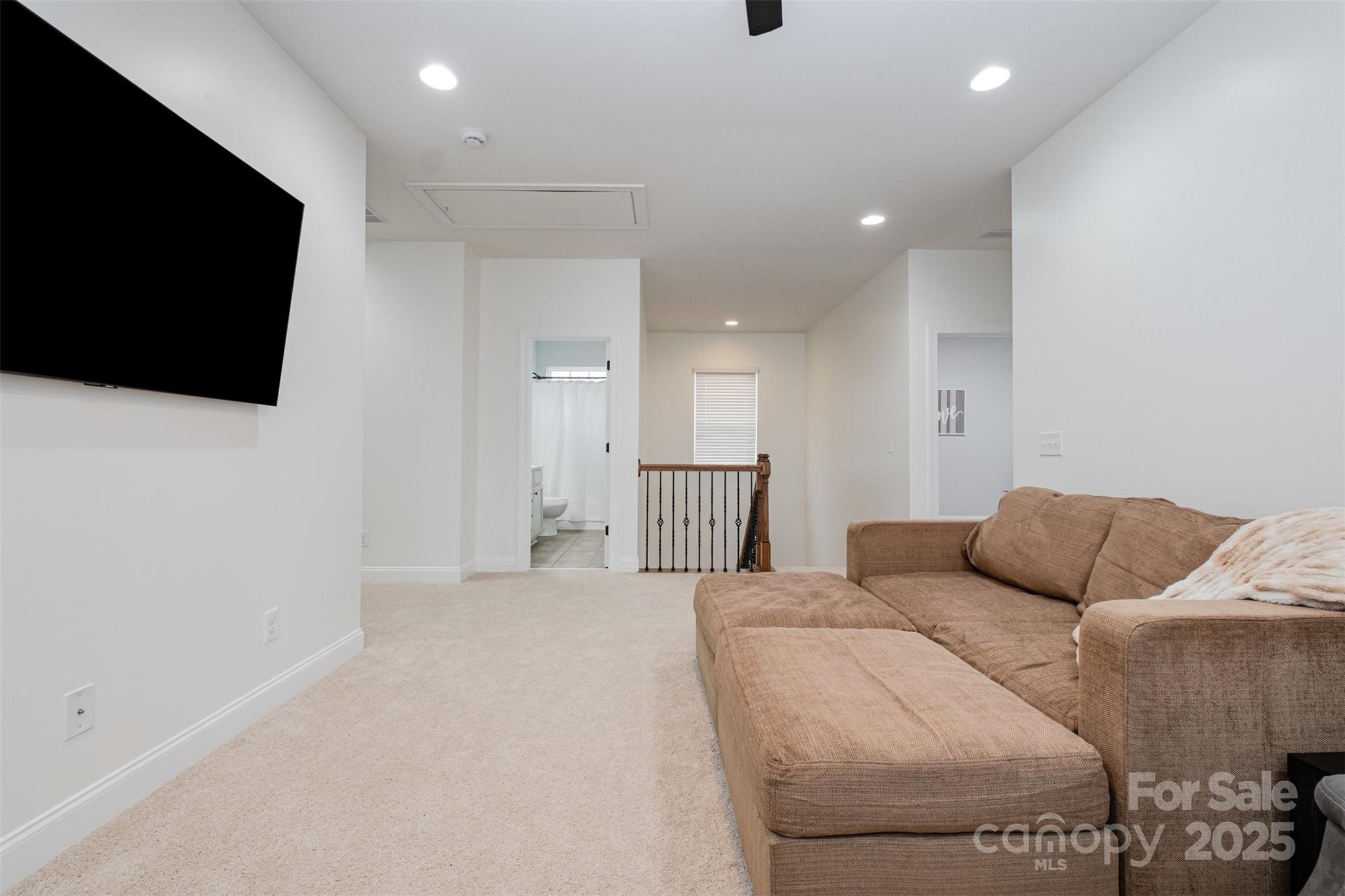 Ardrey Crest - Residential