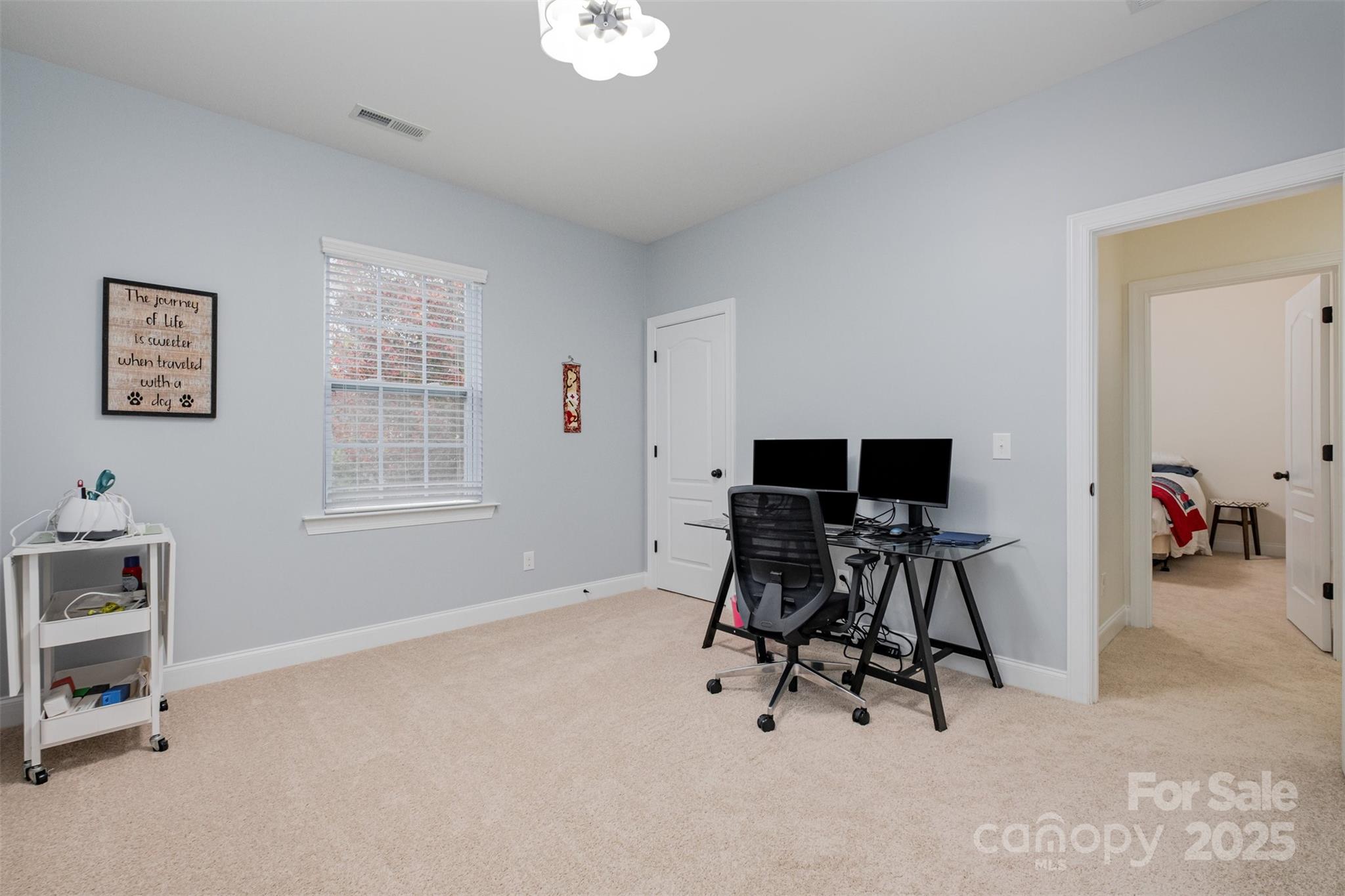 Ardrey Crest - Residential