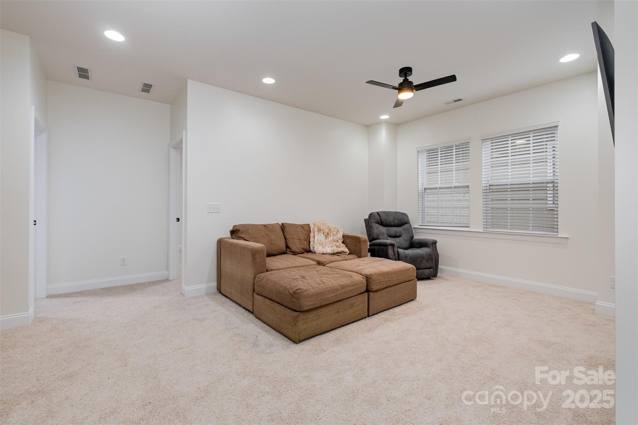 Ardrey Crest - Residential