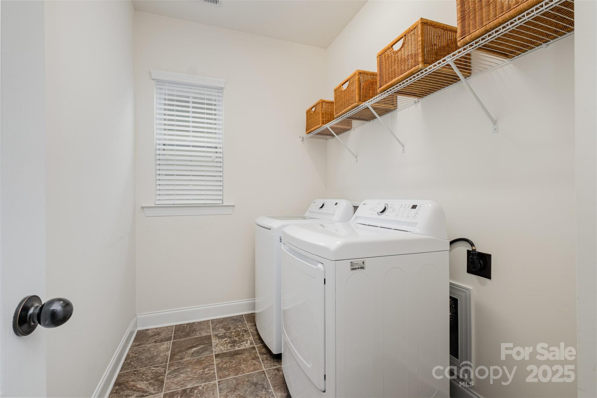 Ardrey Crest - Residential