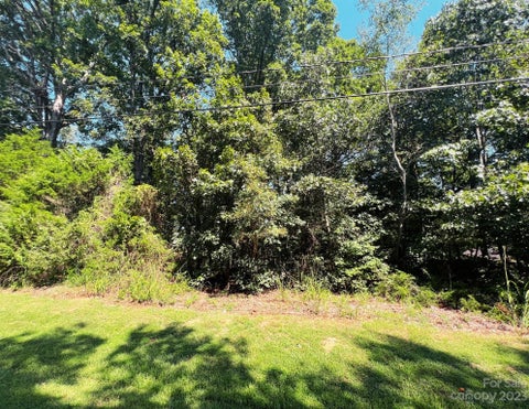 Featured picture for the property 4075417