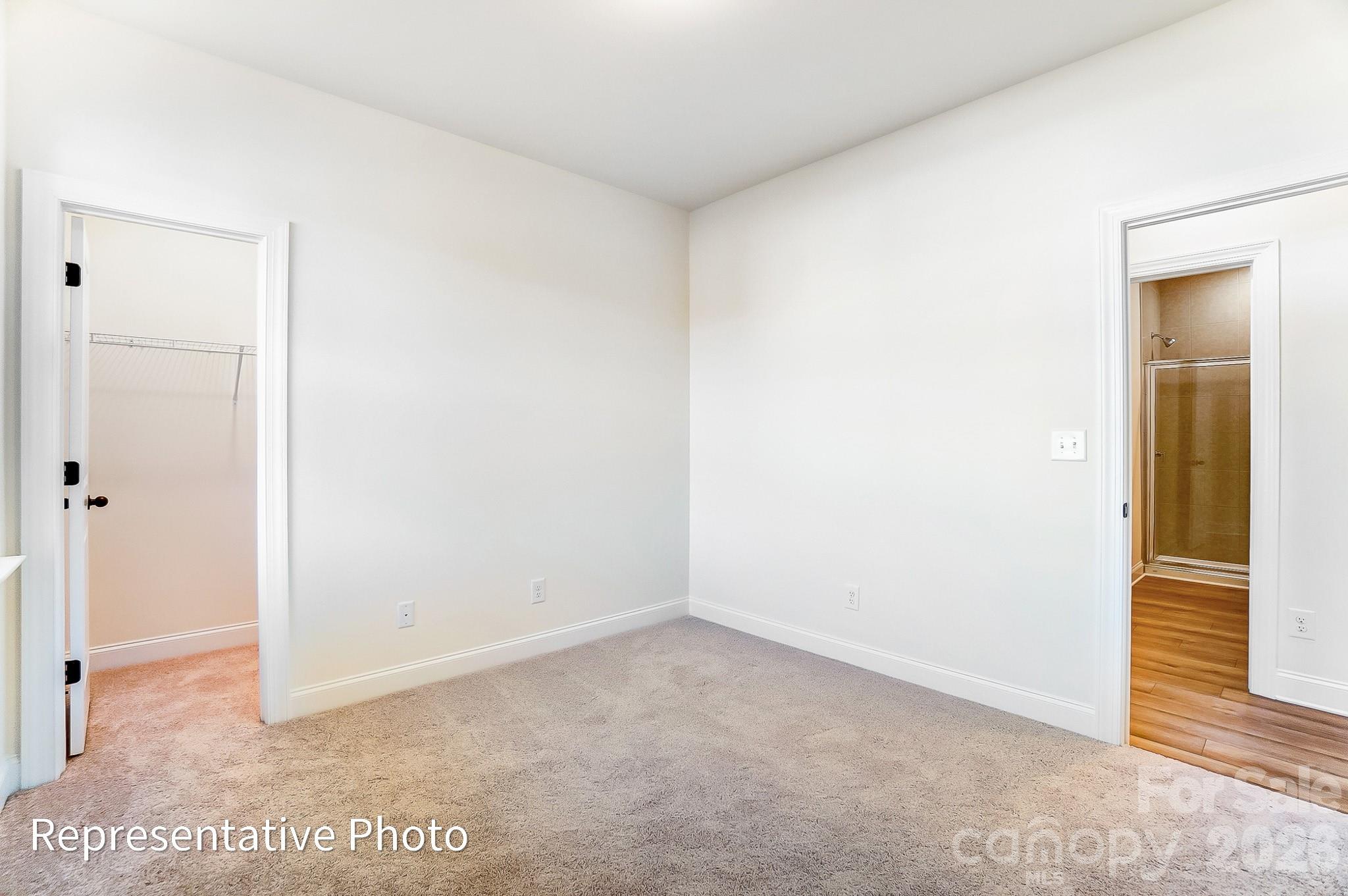 Laurelbrook - Residential