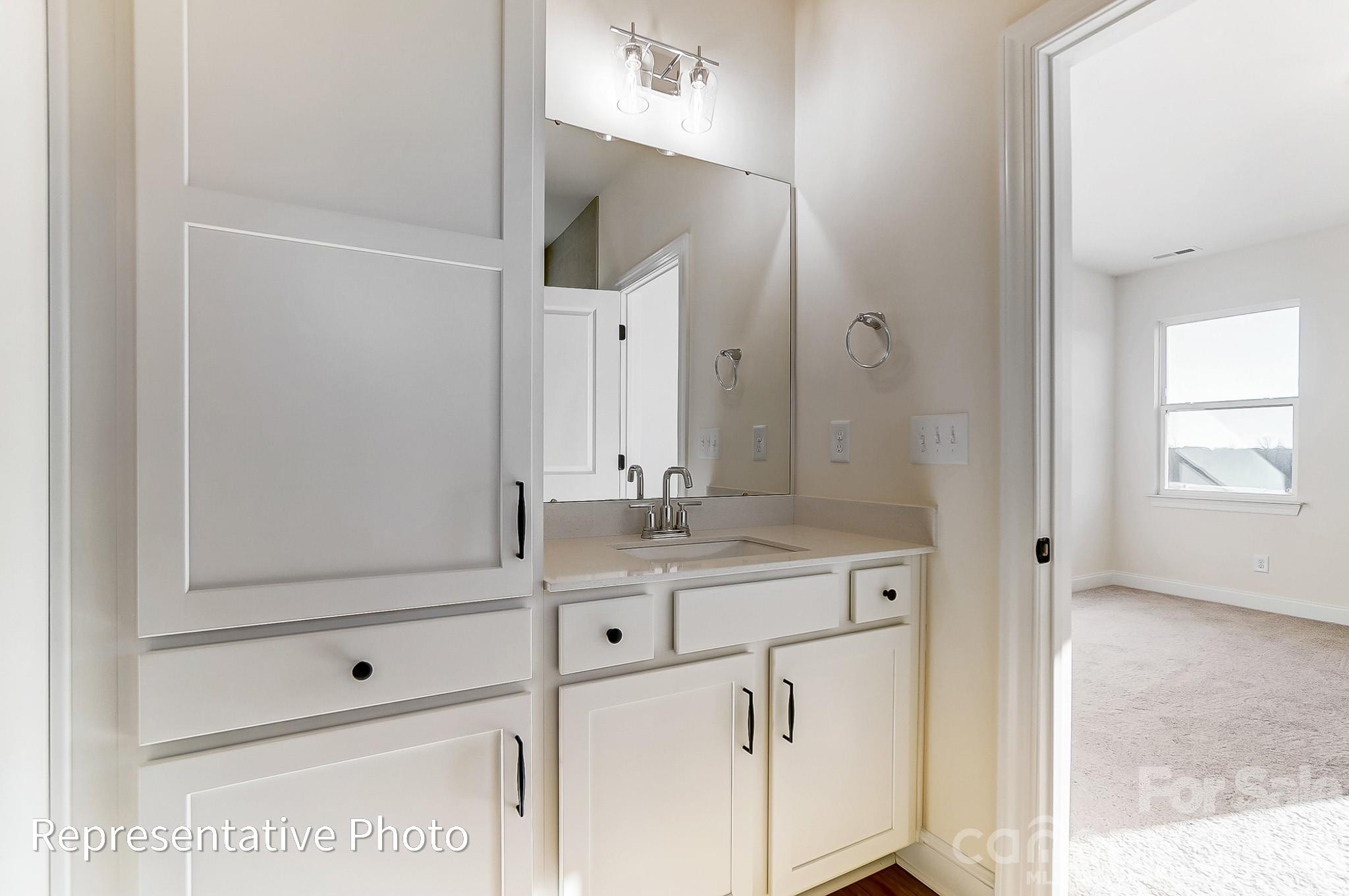 Laurelbrook - Residential