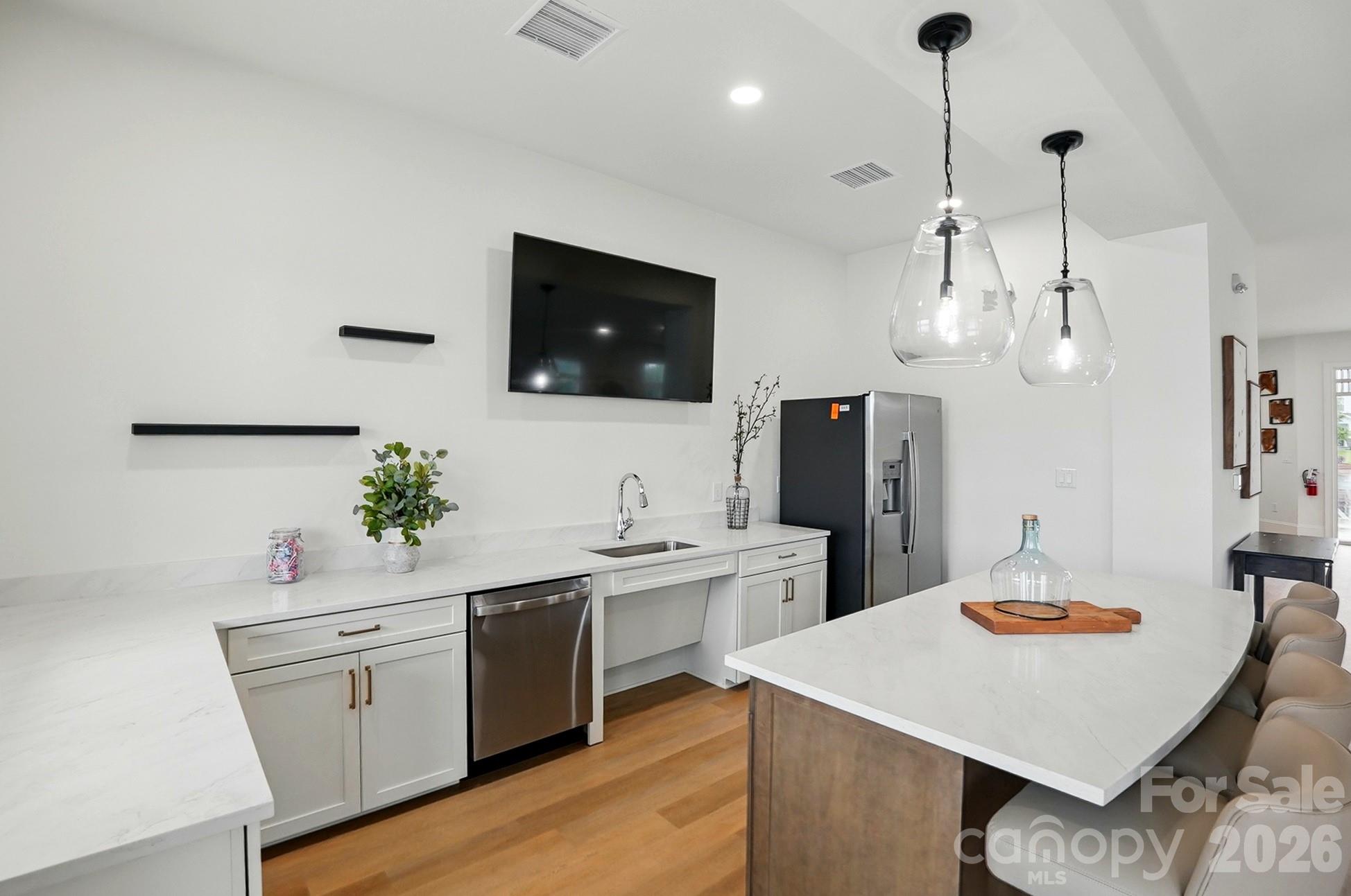 Laurelbrook - Residential