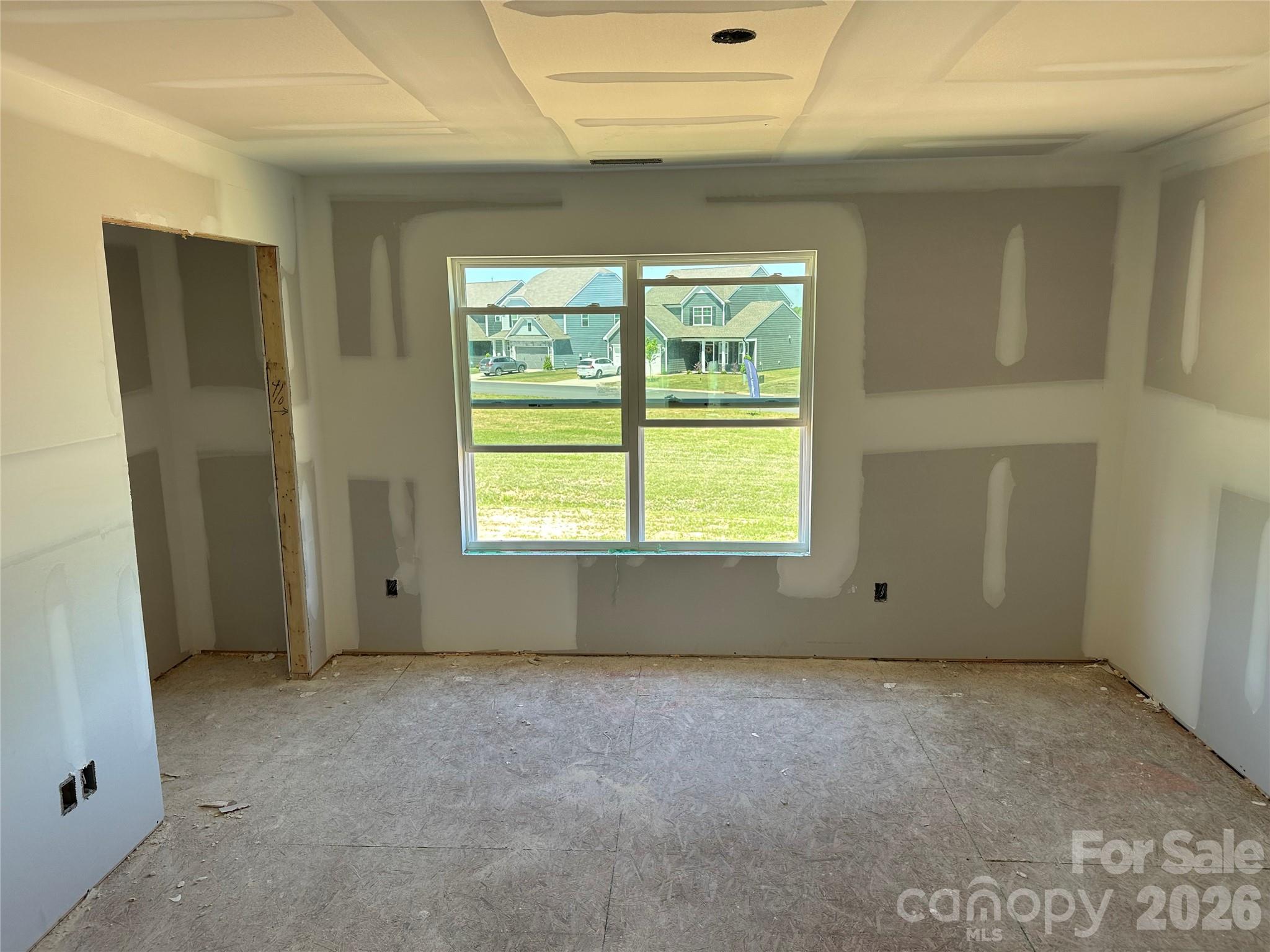 Laurelbrook - Residential