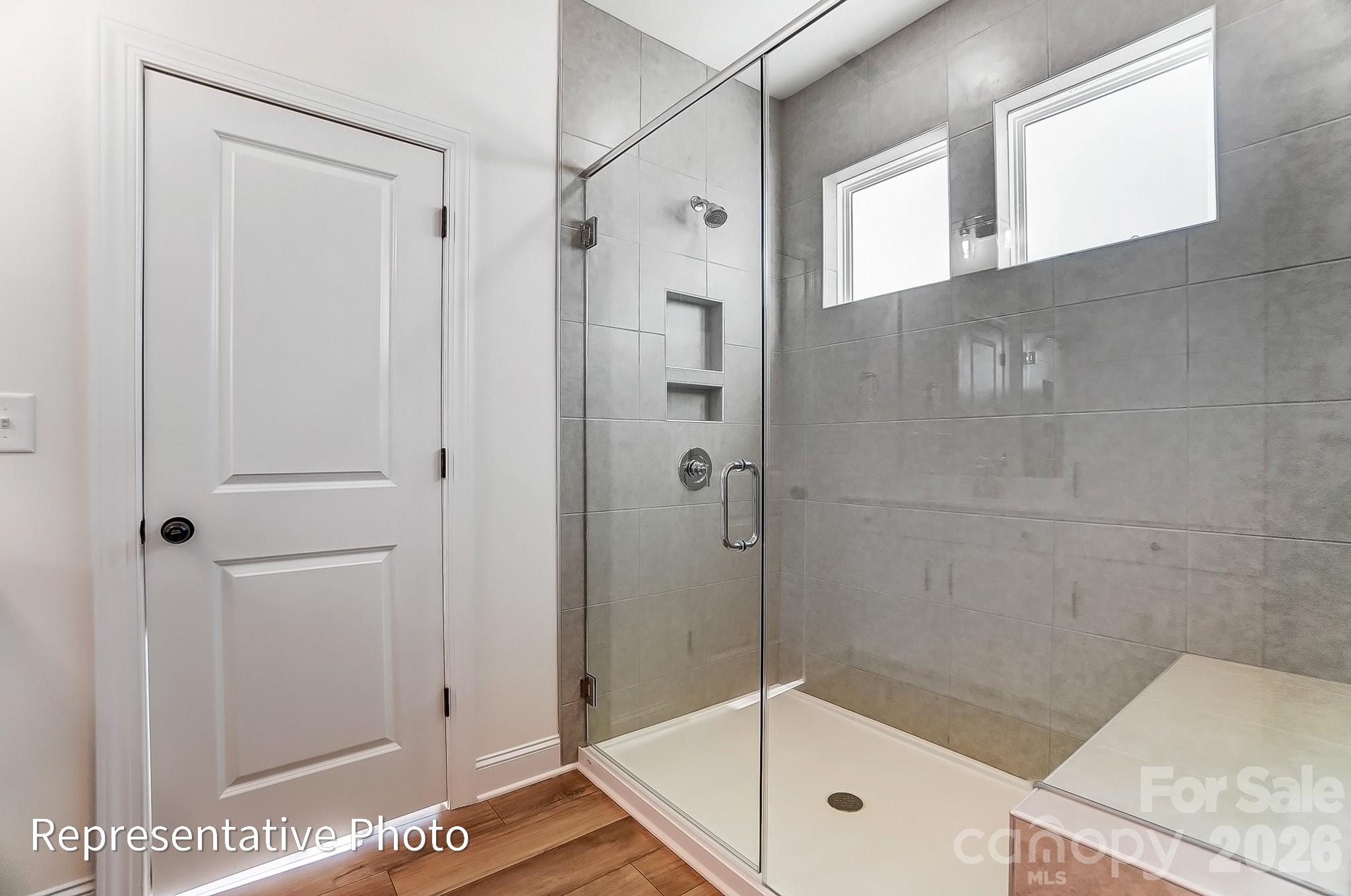 Laurelbrook - Residential