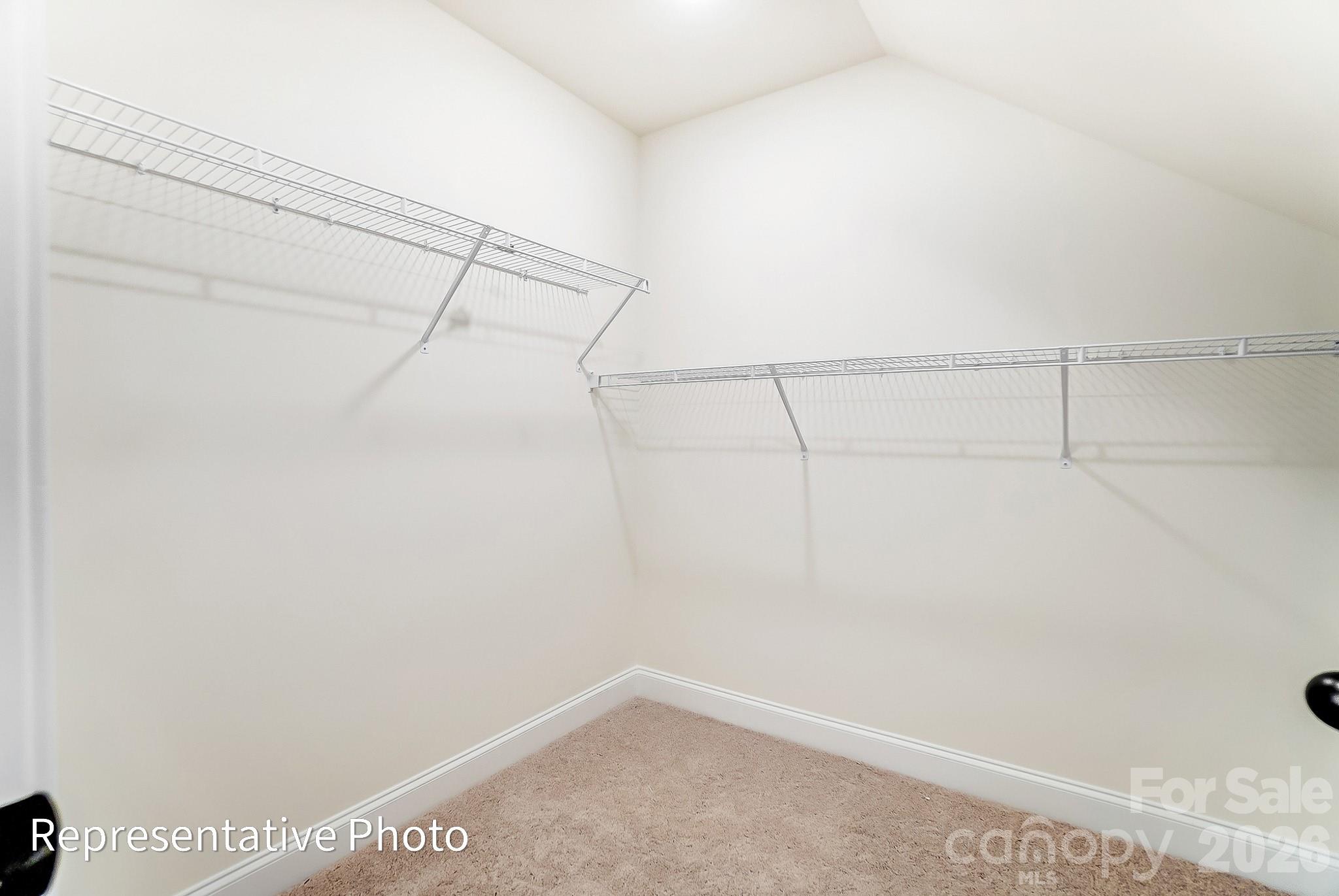 Laurelbrook - Residential