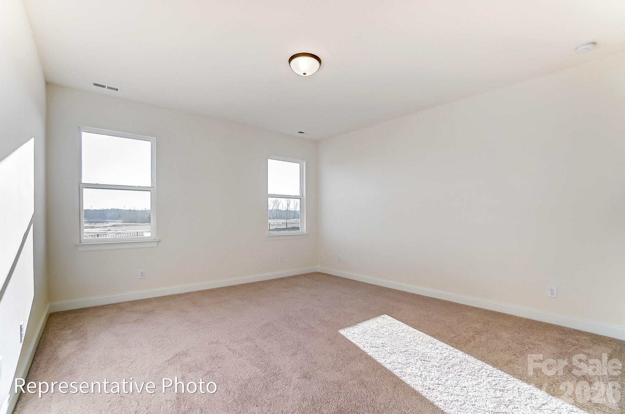 Laurelbrook - Residential