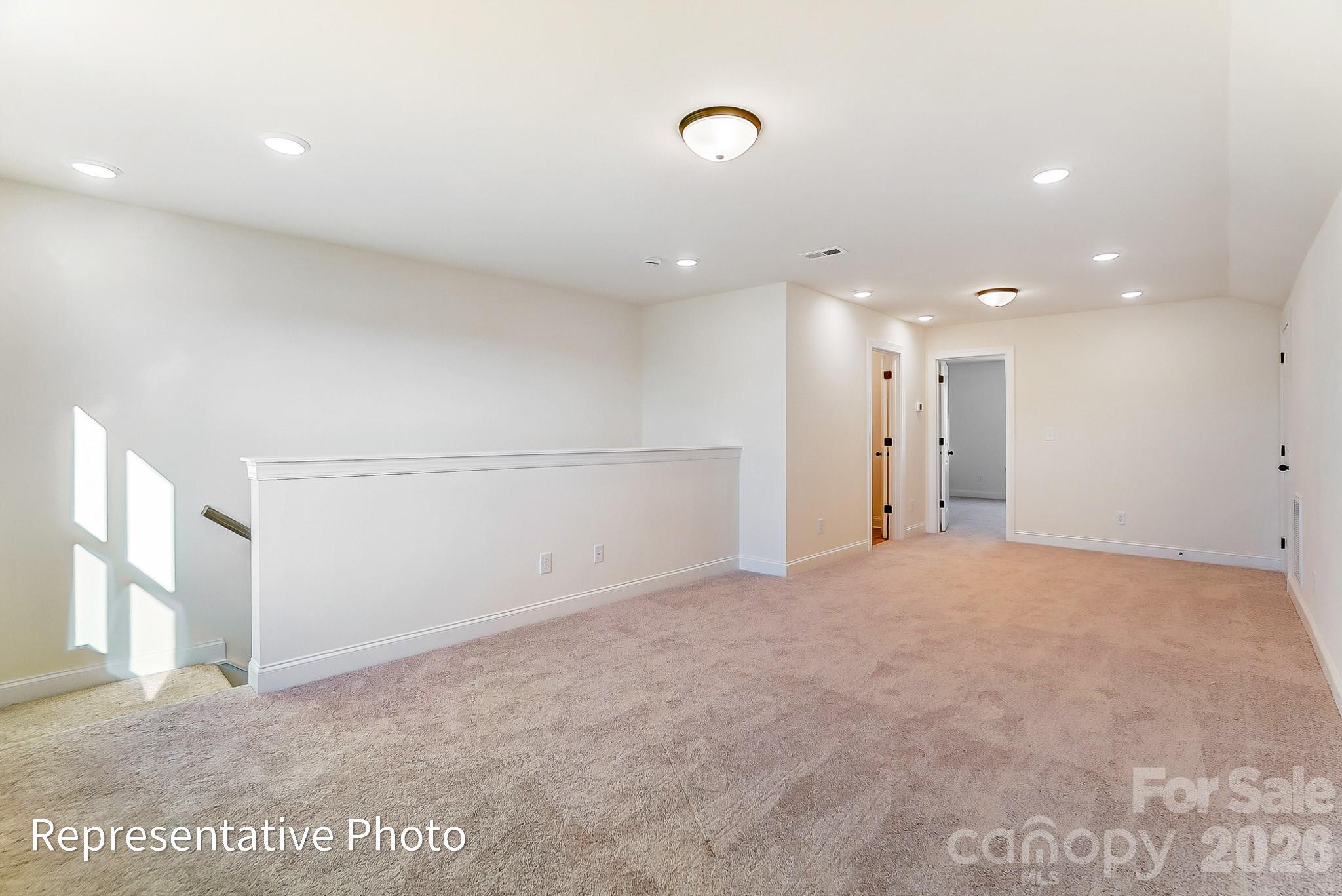 Laurelbrook - Residential