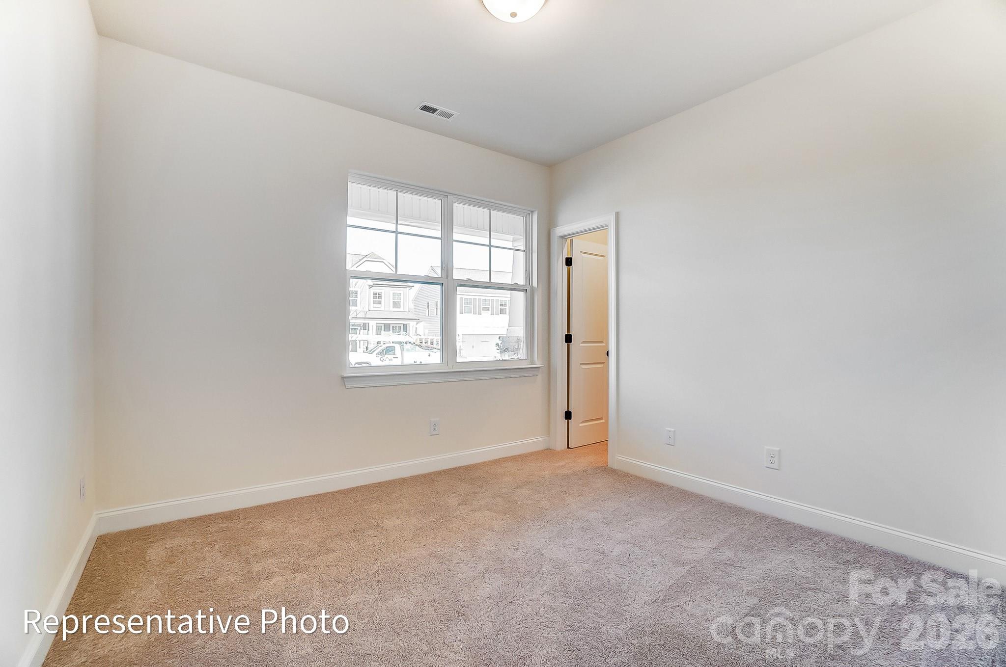 Laurelbrook - Residential