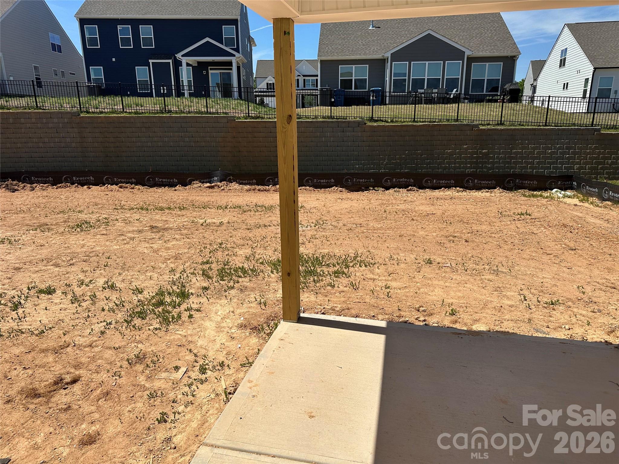 Laurelbrook - Residential