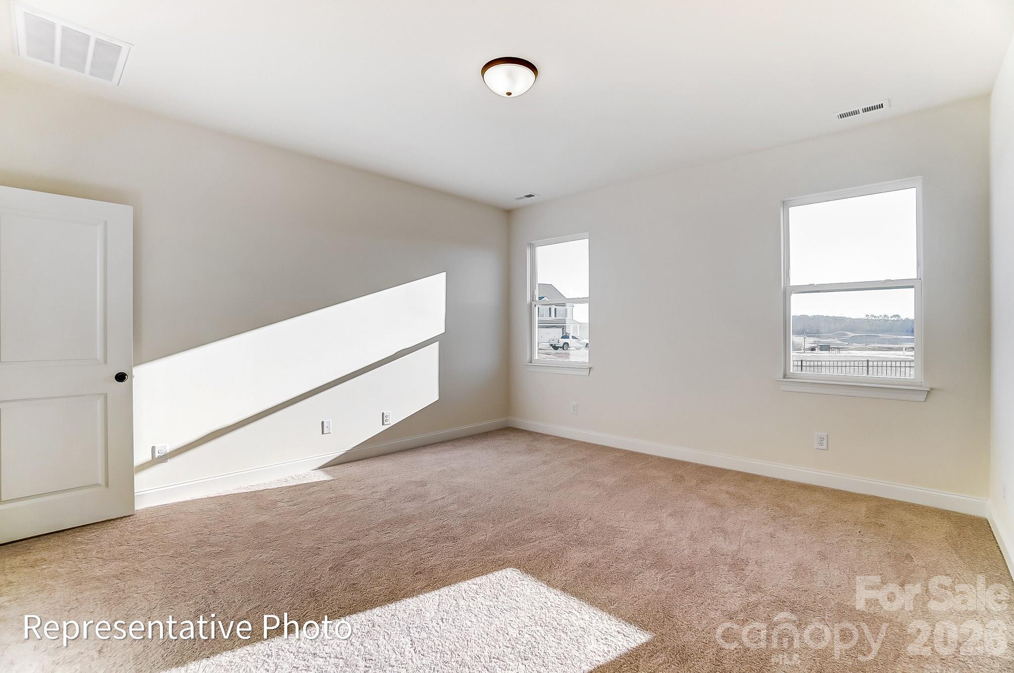 Laurelbrook - Residential