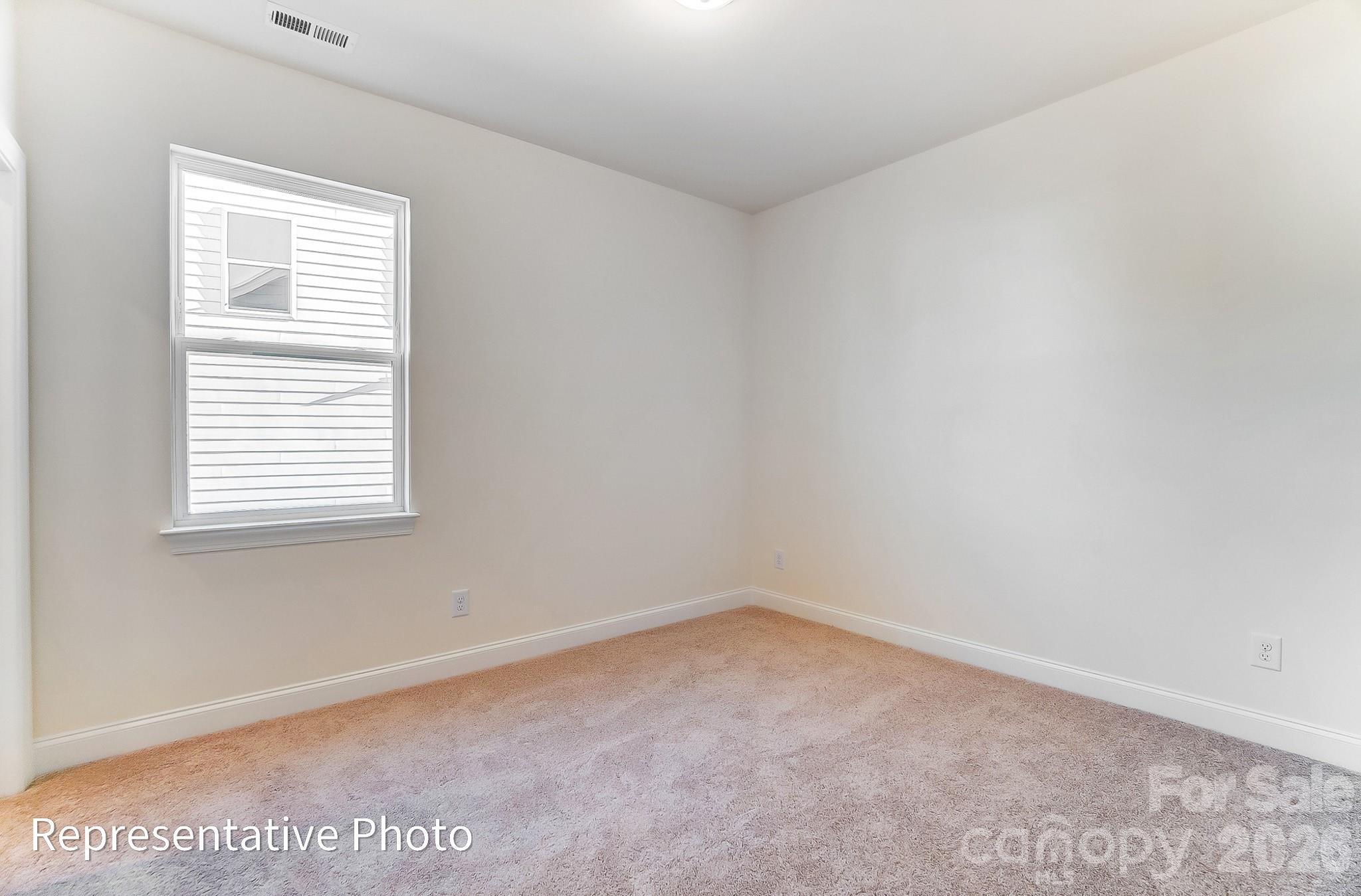 Laurelbrook - Residential