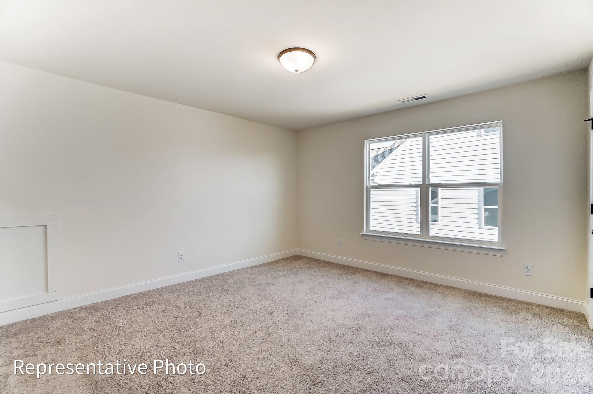 Laurelbrook - Residential