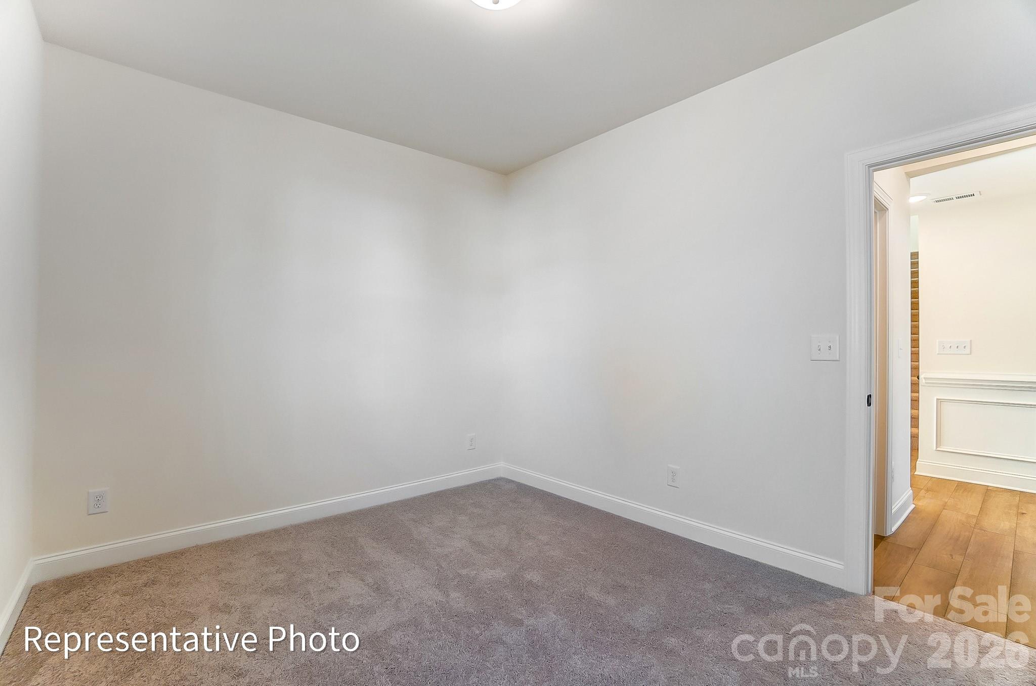 Laurelbrook - Residential