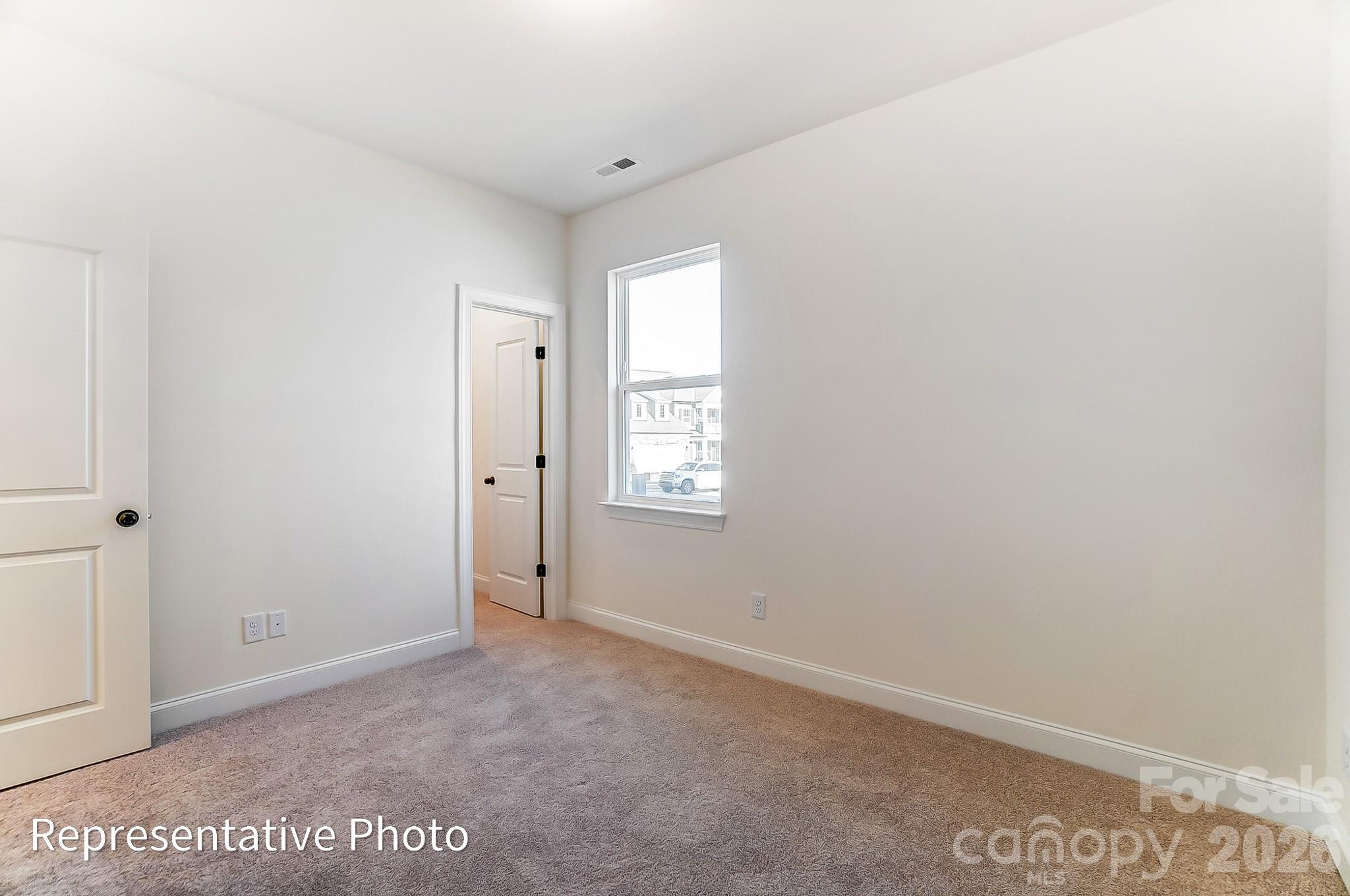 Laurelbrook - Residential