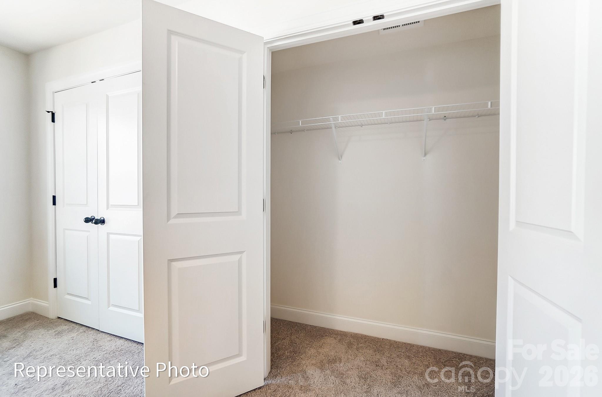 Laurelbrook - Residential