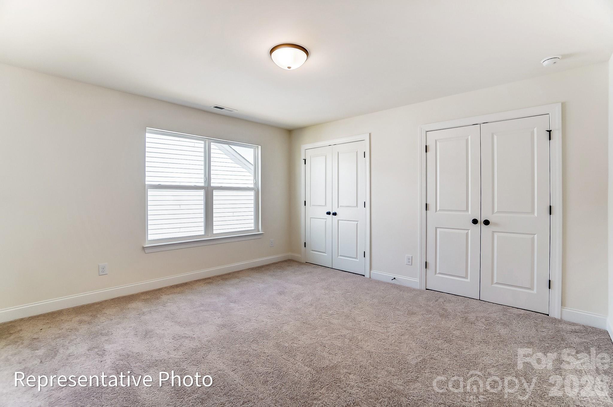 Laurelbrook - Residential