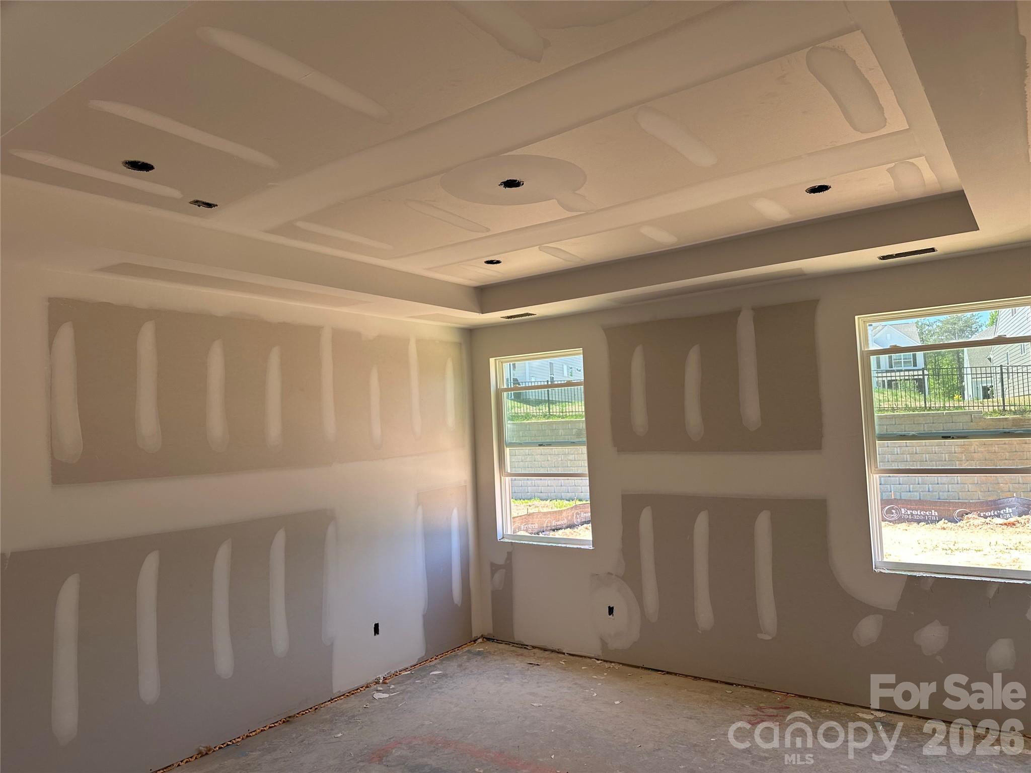 Laurelbrook - Residential