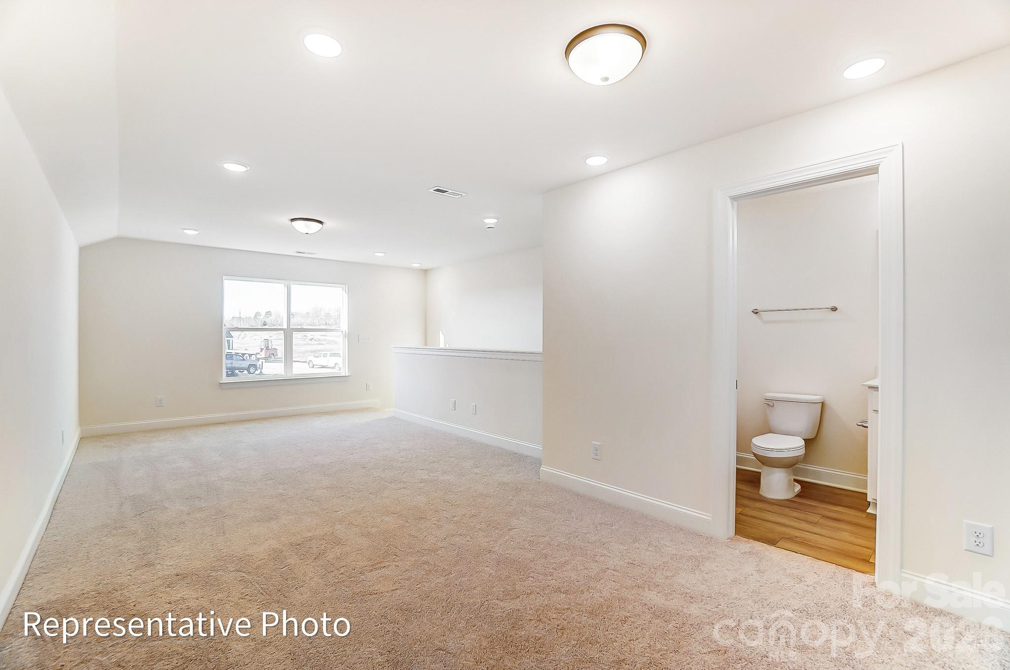 Laurelbrook - Residential