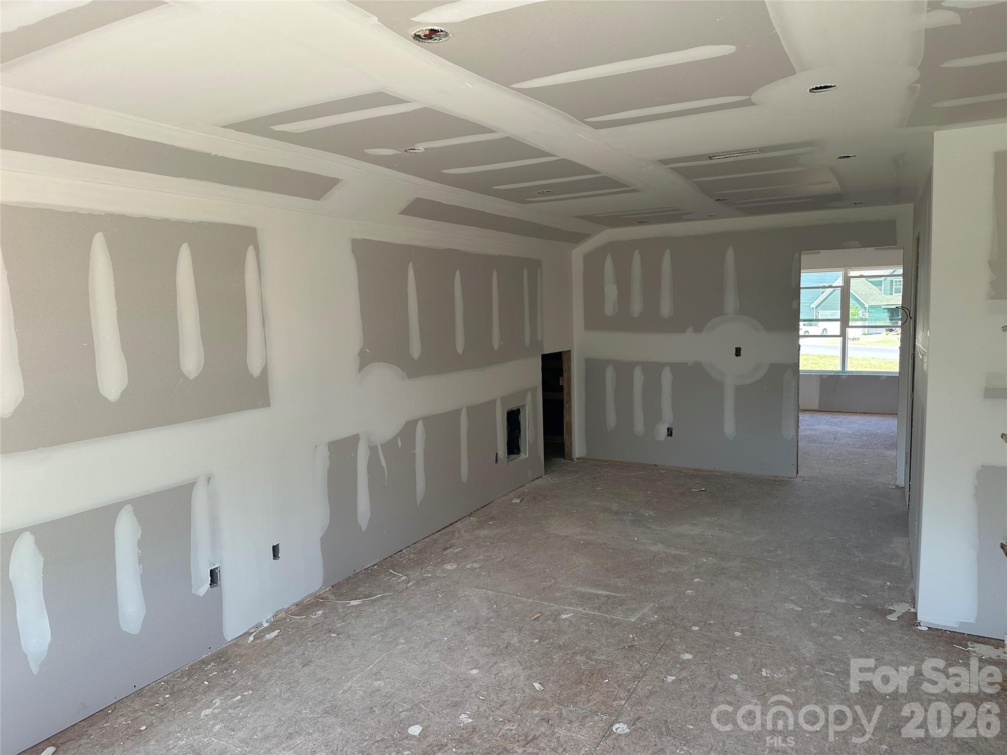 Laurelbrook - Residential