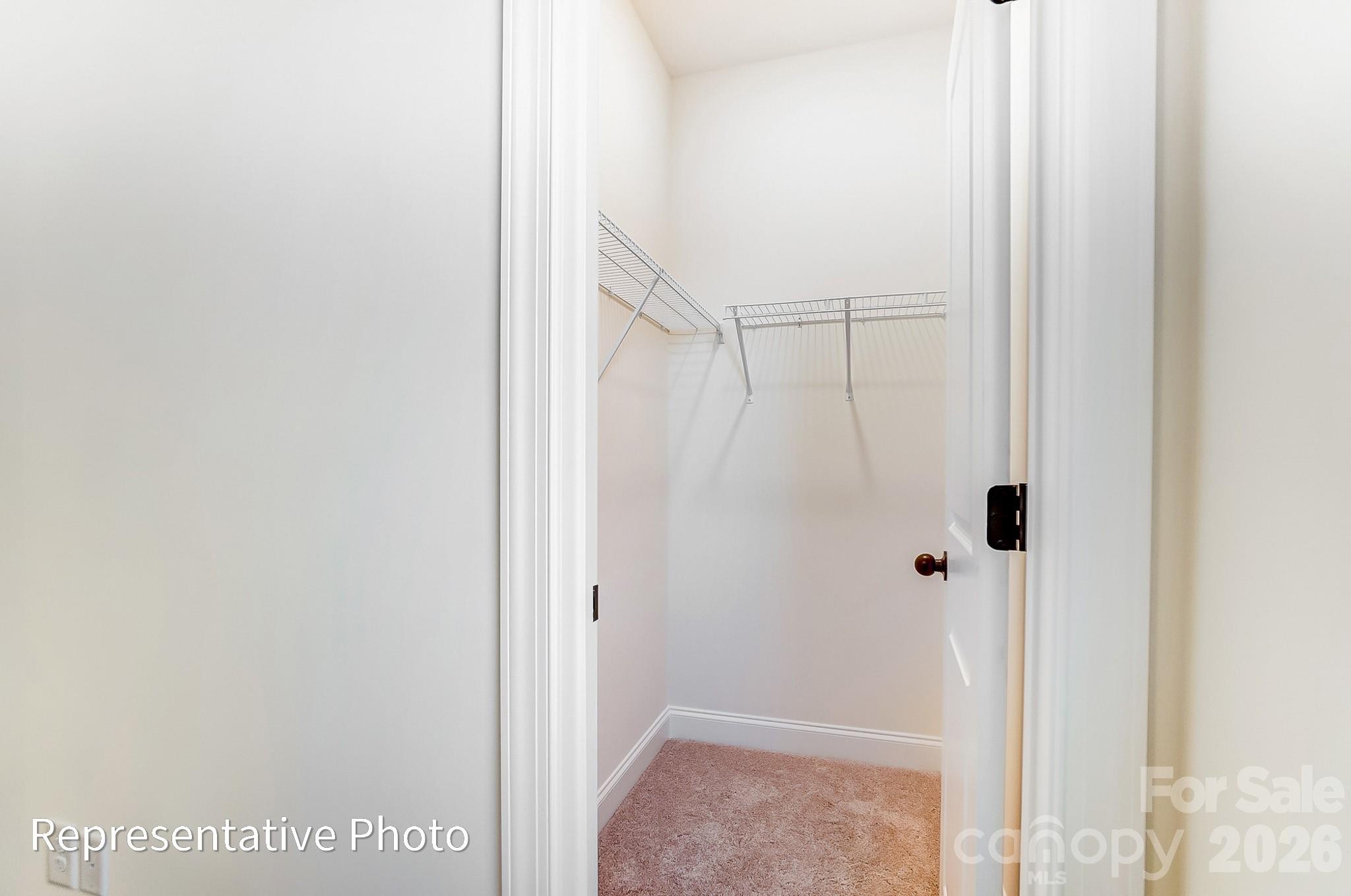 Laurelbrook - Residential