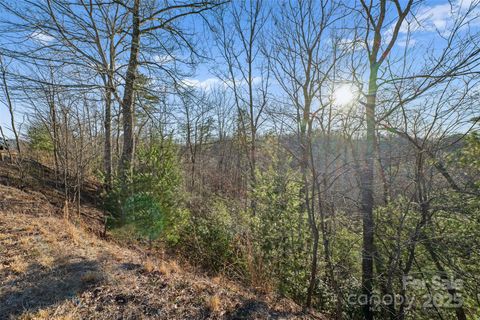 Lot 530 Roca Vista Drive 530 Lenoir NC 28645
