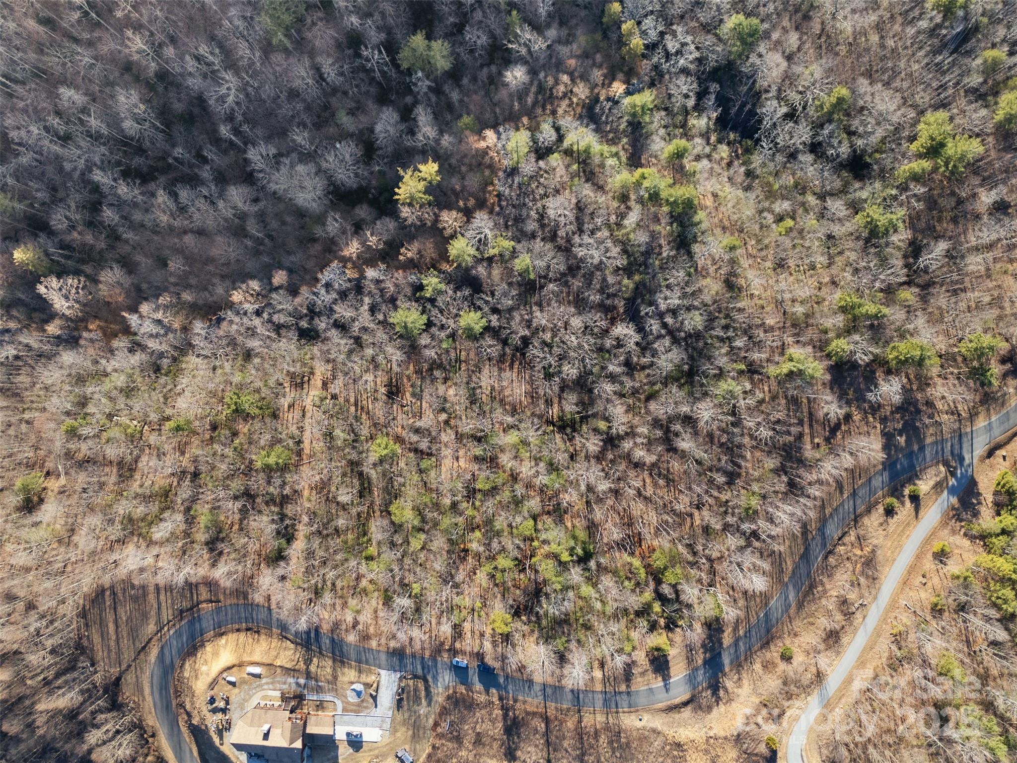 Lot 530 Roca Vista Drive 530