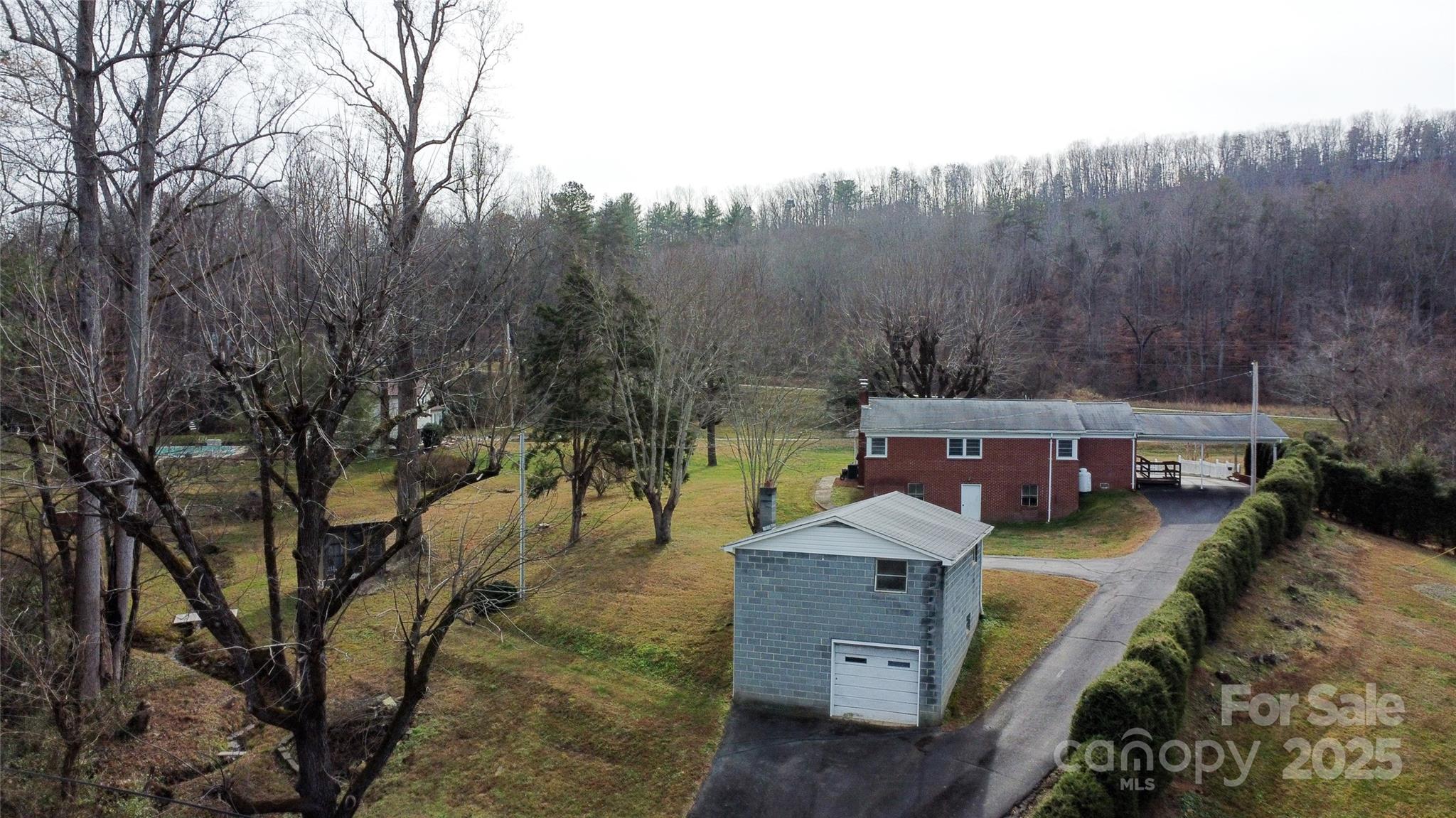 3799 NC Hwy 18 South