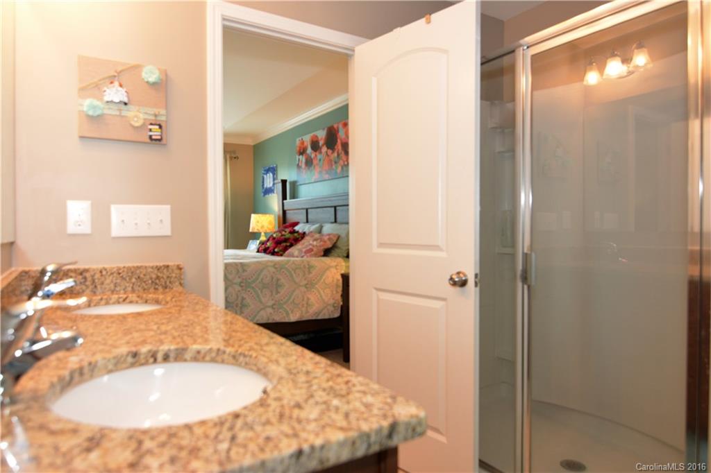 Crystal Lakes - Residential