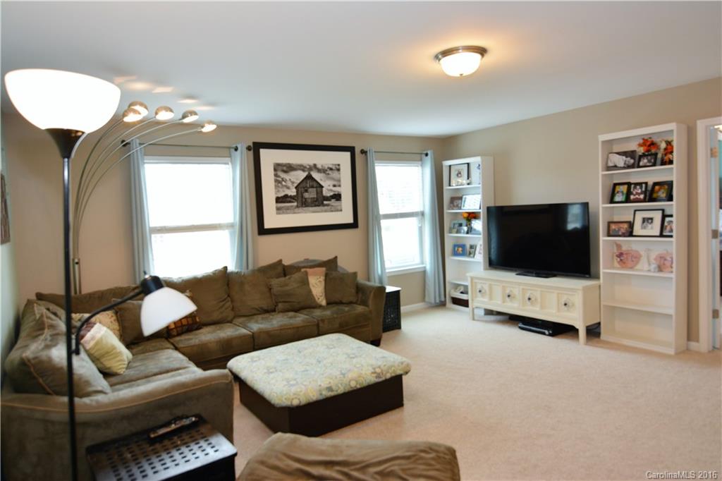 Crystal Lakes - Residential