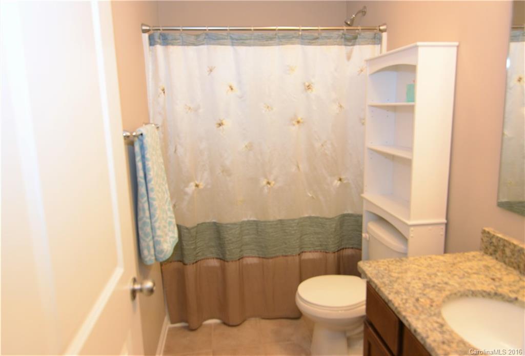 Crystal Lakes - Residential